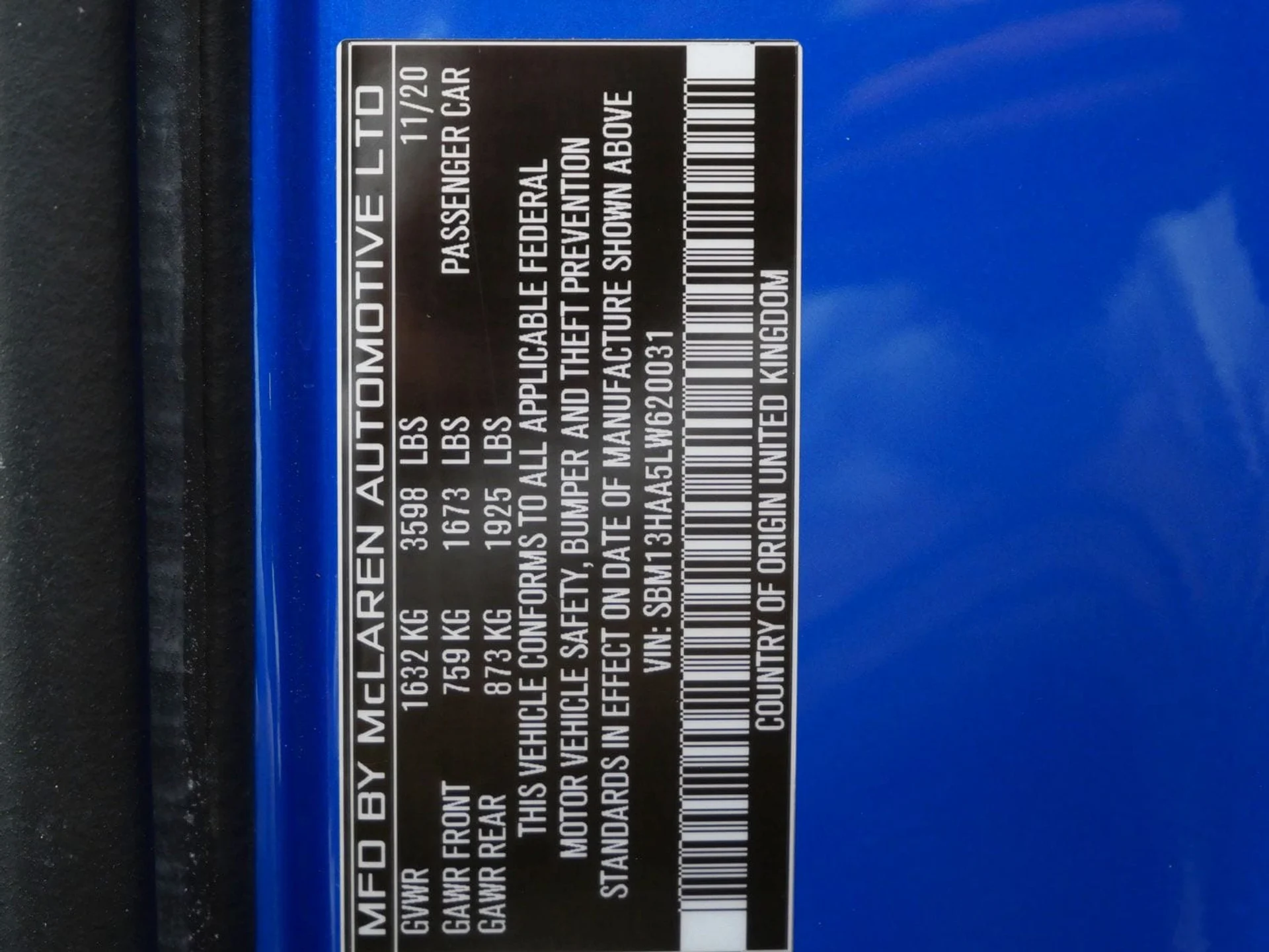 mph048_35374825_027f59d8ab557c9678d4441603870a10x_06de2a76a9