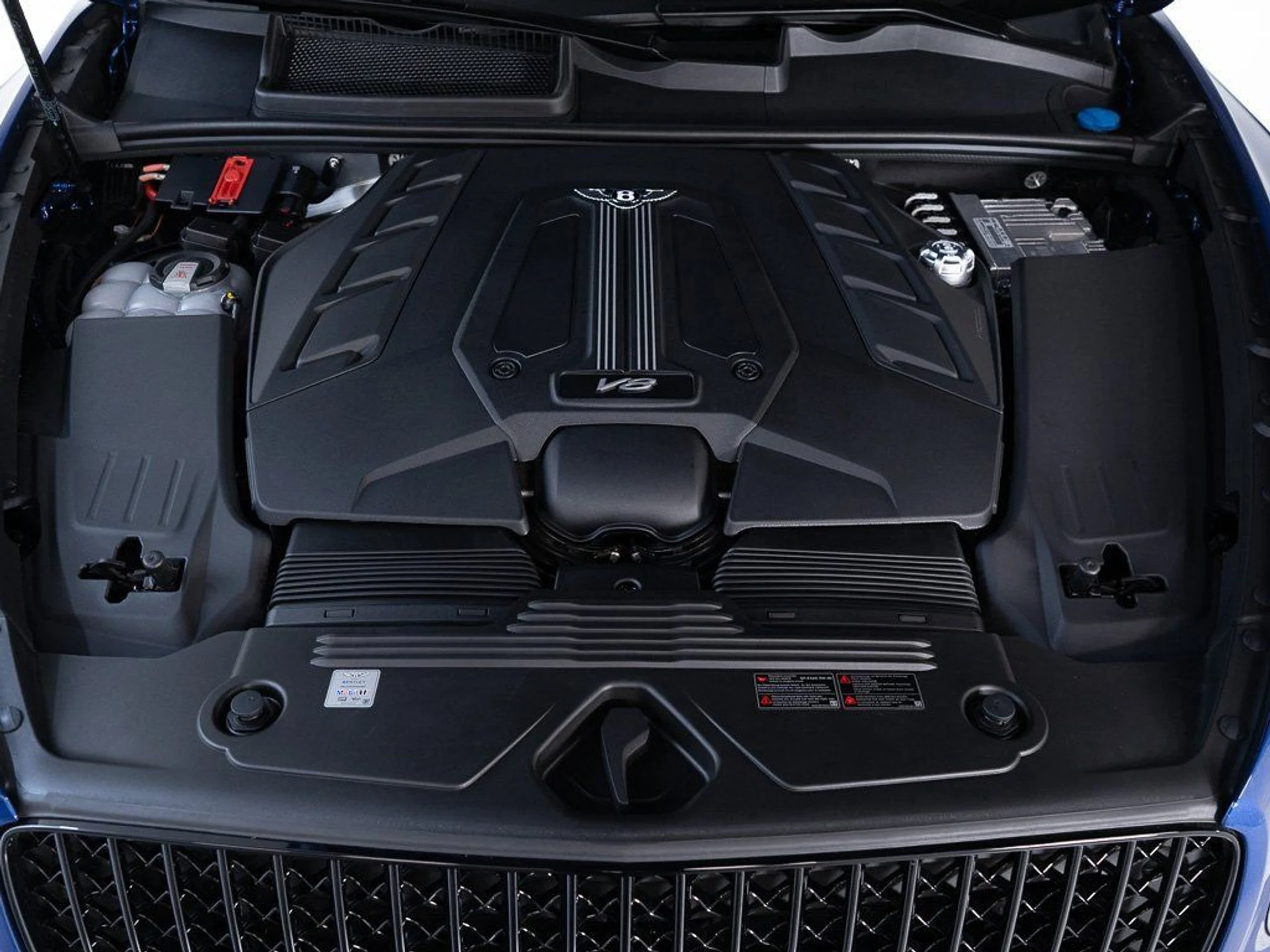 mph048_3539790247_ca96ec7ab7954da09e3fffb4ba1a800f_1ce10820f9