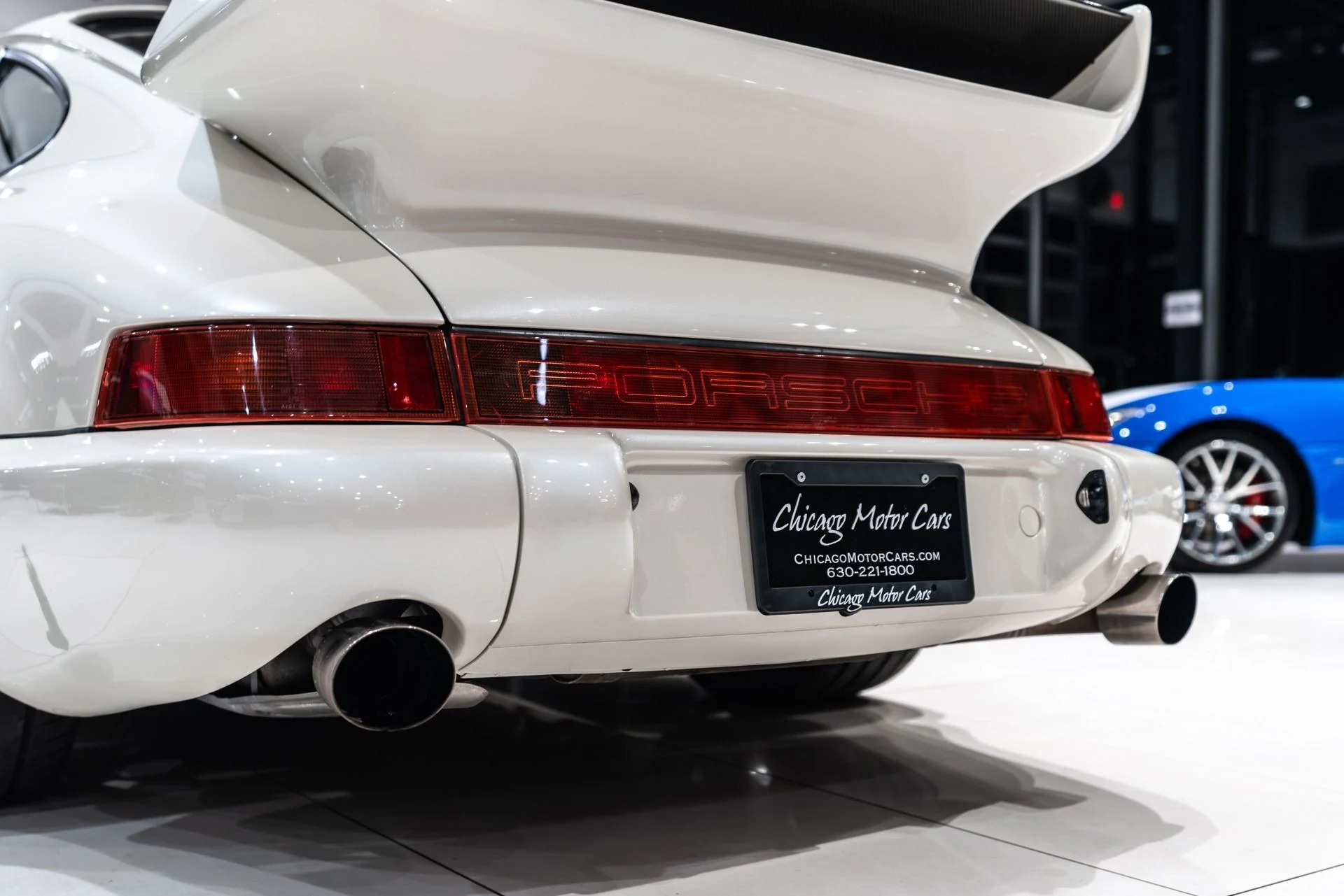 mph048_354235869_12739_p49_l_d4bed02745