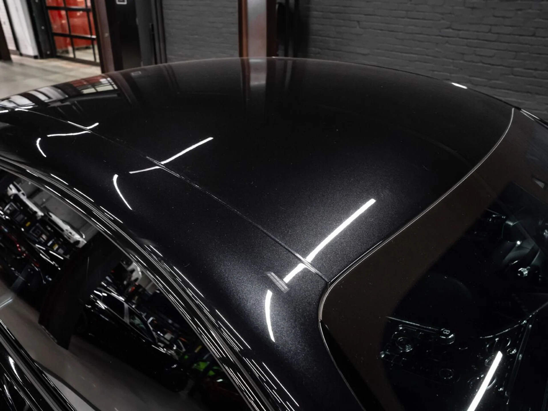 mph048_3542617106_bentley_continental_2022_198cd48765