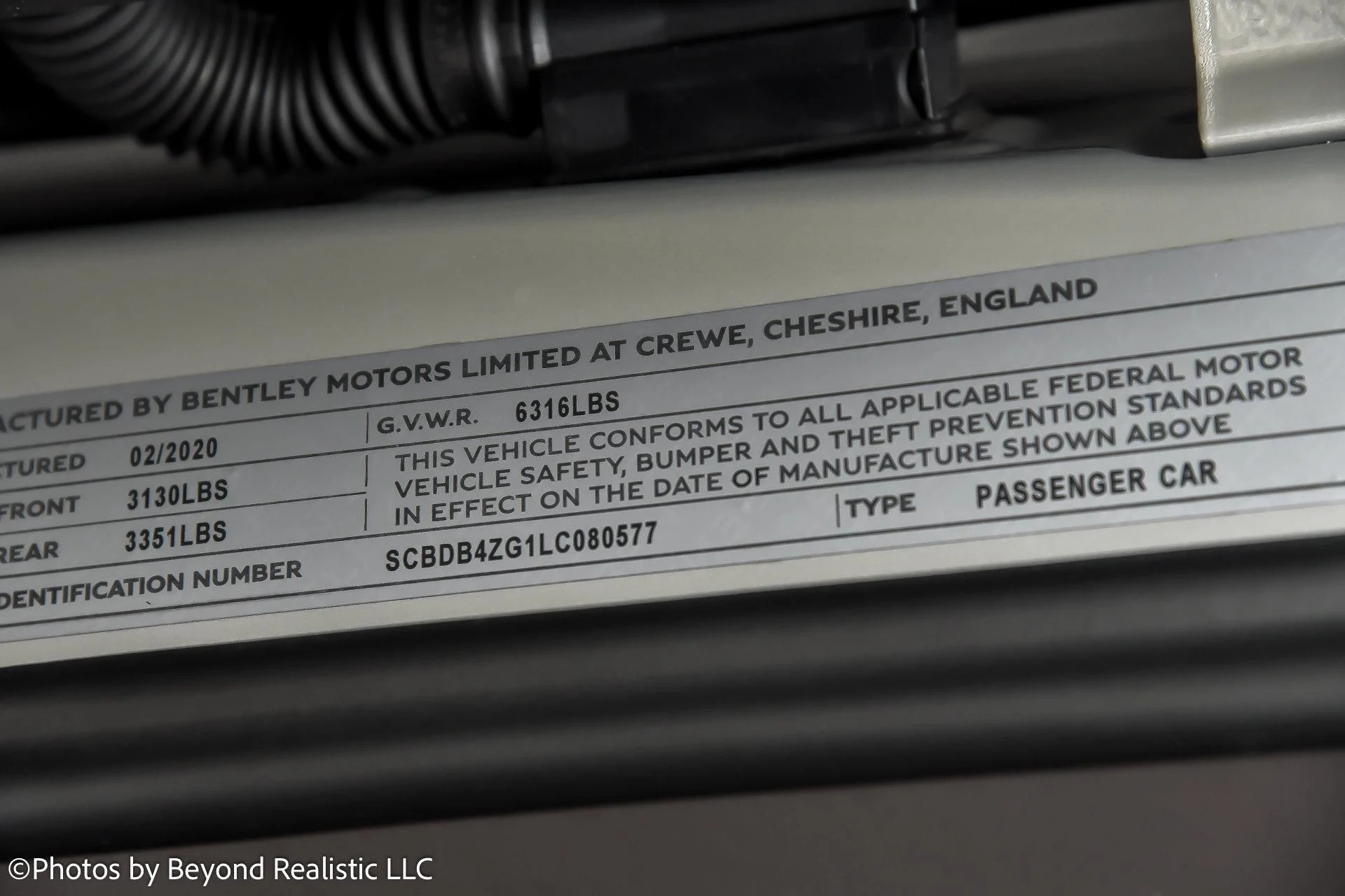 mph048_3544094593_Used_2020_Bentley_Continental_GT_Convertible_1763802370_421b3d585f