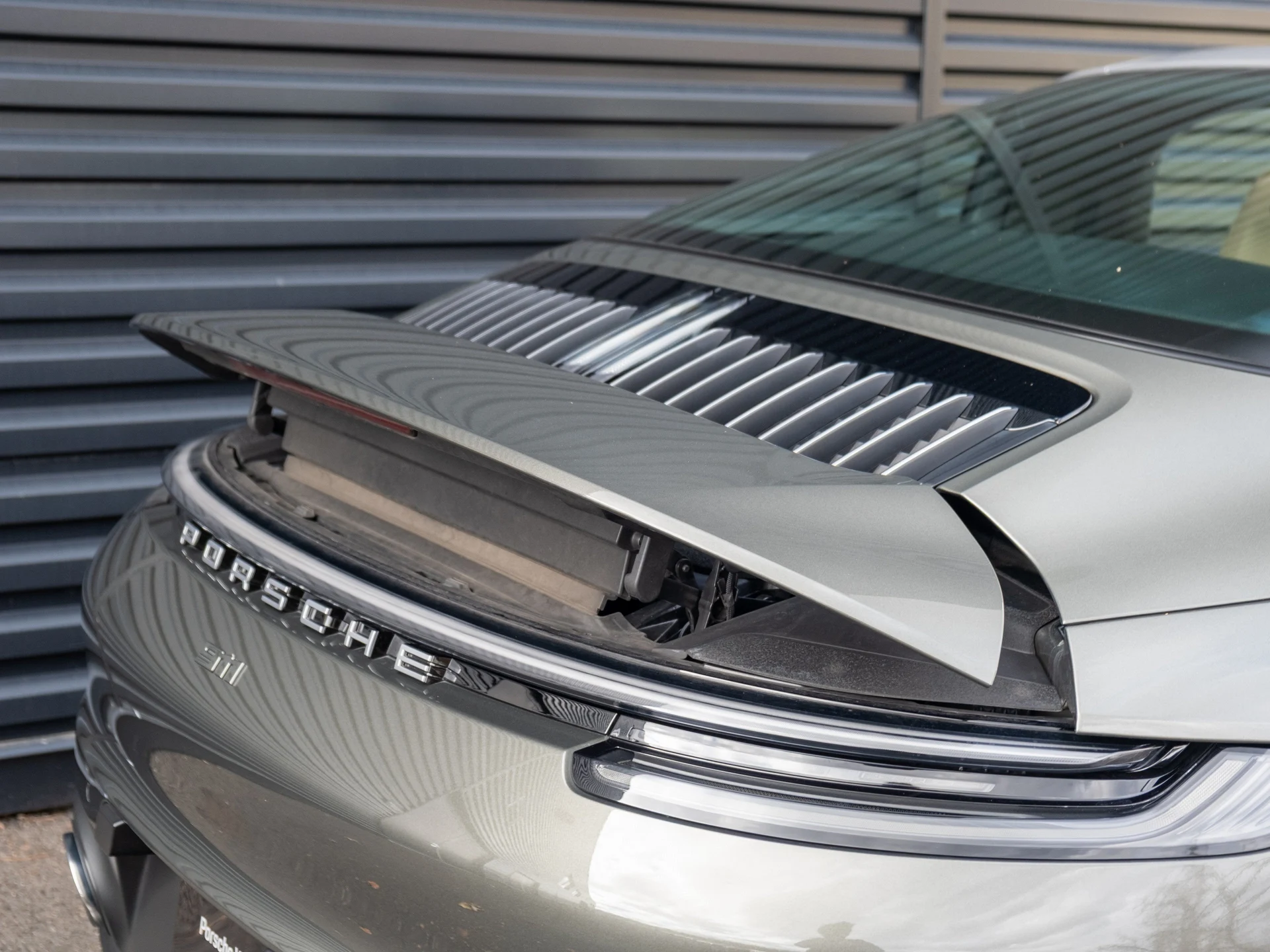 mph048_3544253040_49_4365f52394