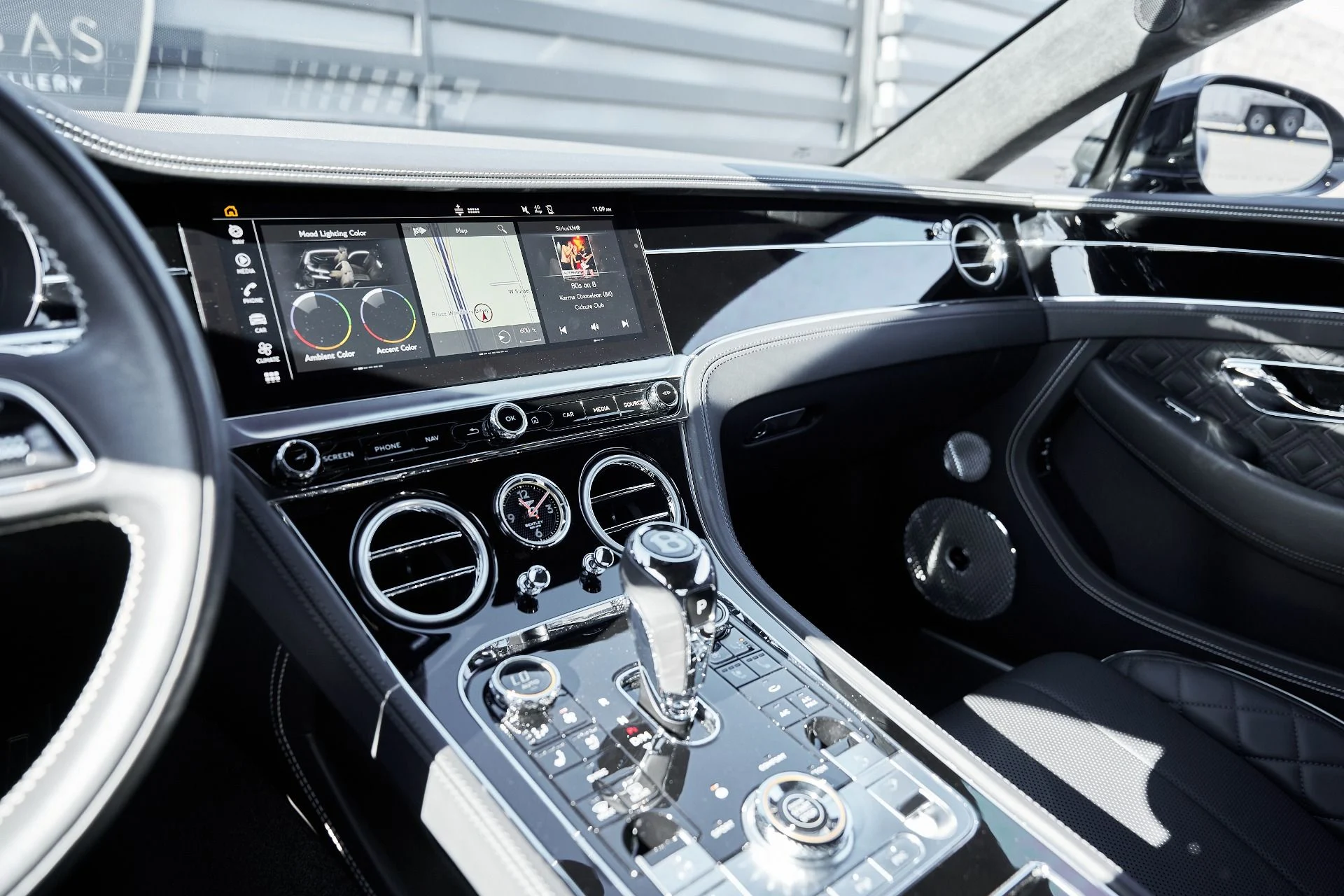 mph048_3544317169_Used_2021_Bentley_Continental_GT_V8_1768615524_76f04133c5