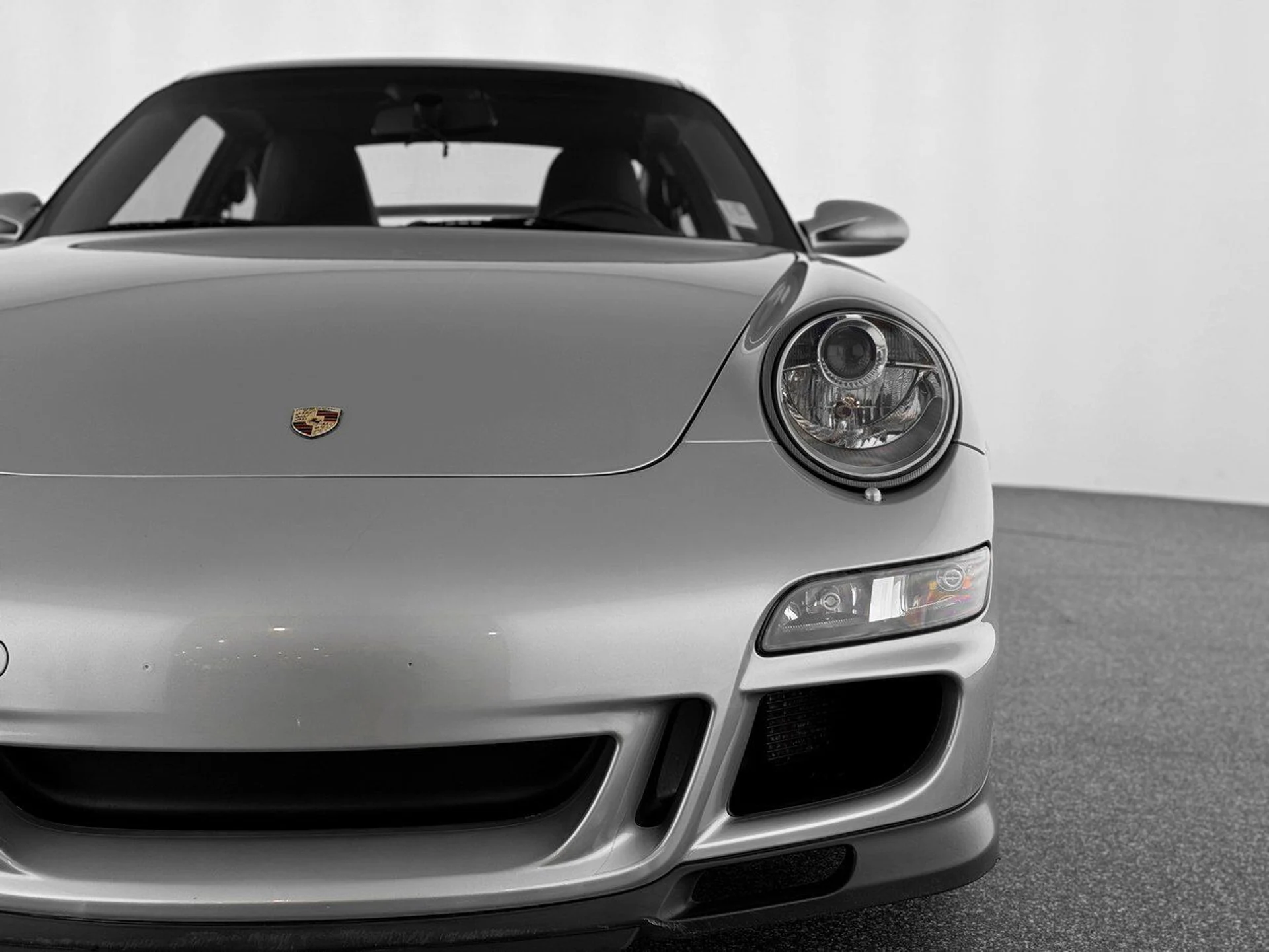 mph048_3544885271_cf96a986eefce07cec8e277ca1cef0f8_feb2ba8d67