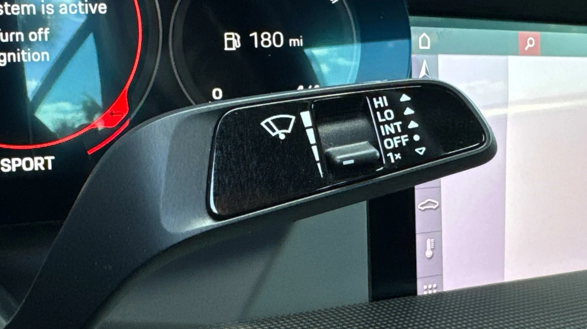 mph048_3545277417_content_homenetiol_com_2001243_2130496_0x0_73921cd52e9841dea882d70155650ef5_825e7e4d33