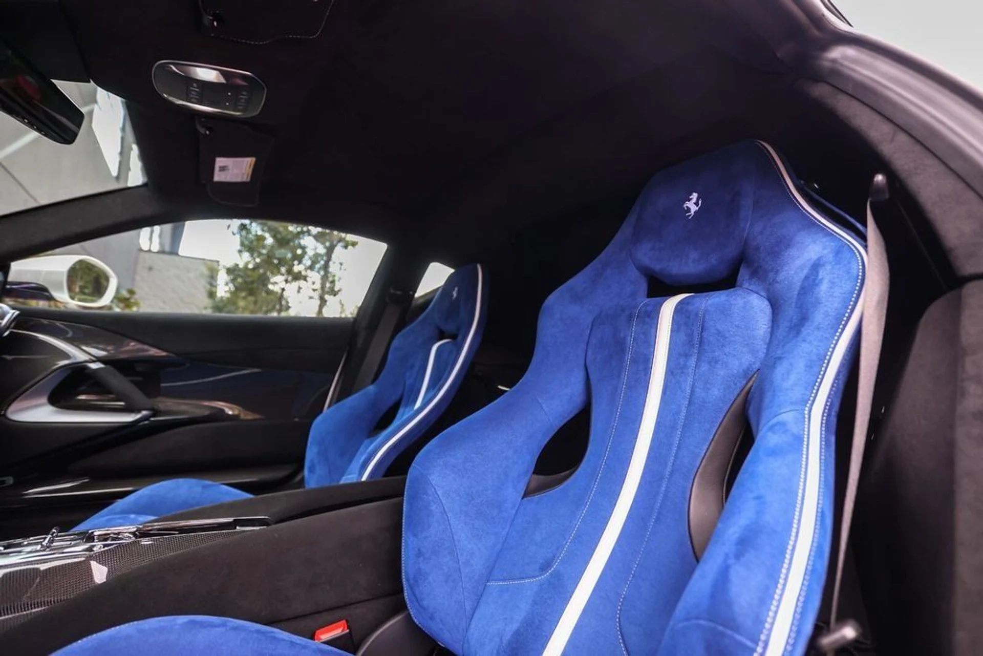 mph048_3546028180_3612ecd0fb59bc009733343287beec0d_8880c09591