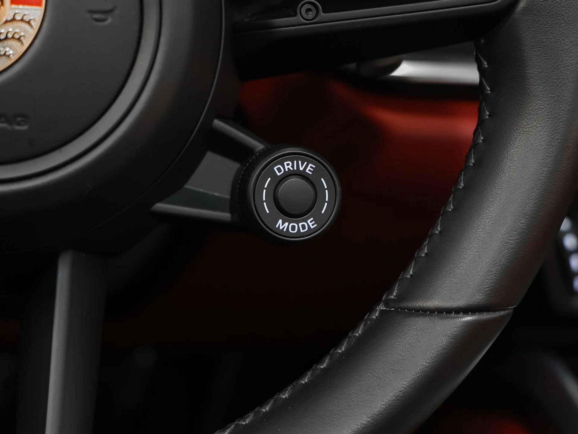 mph048_3546604353_49_331b281ca6