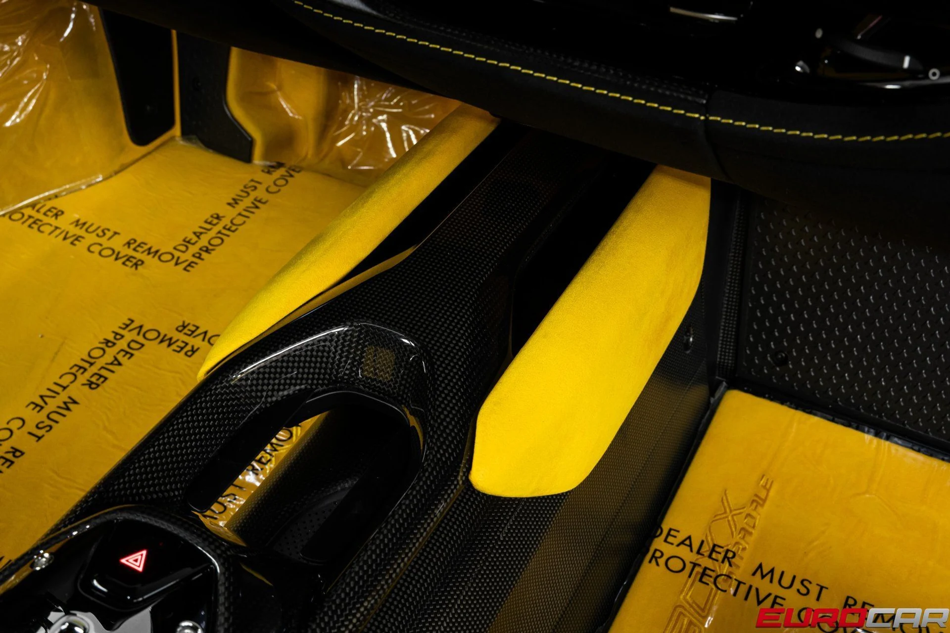 mph048_354851040_0817560c_7726_4a6a_945b_b3c150aabbbc_78e7f2fbed