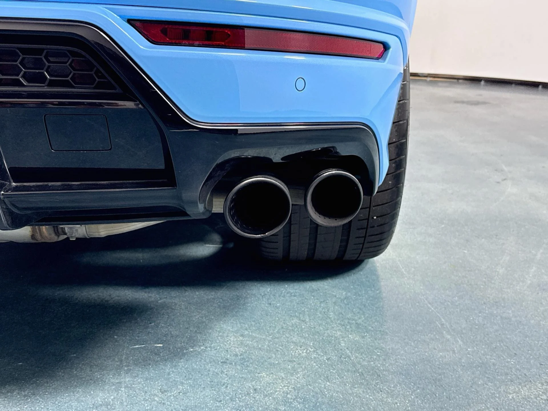 mph048_354985913_Used_2022_Lamborghini_Urus_1786397314_ffc360f066