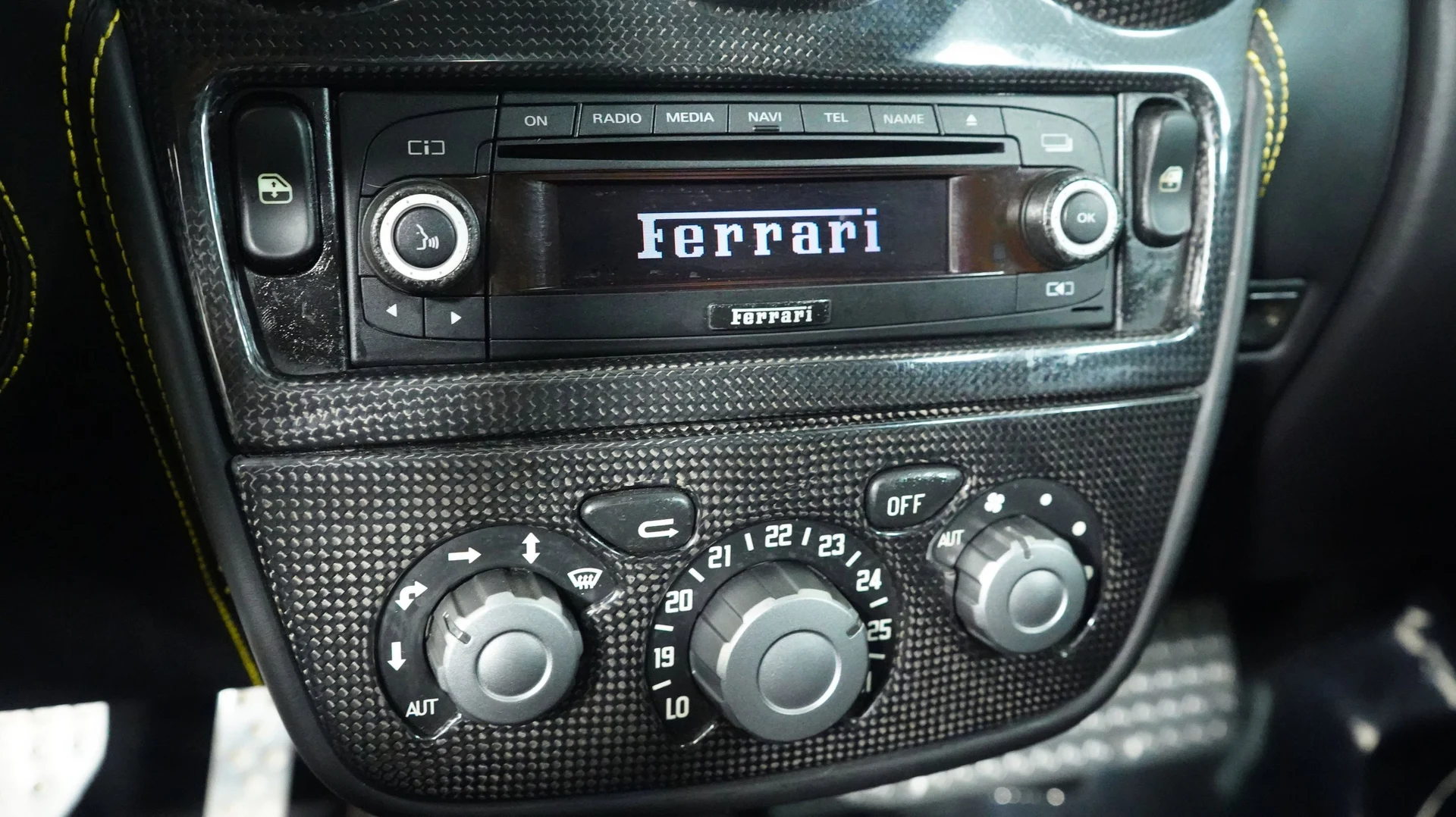 mph048_3551672574_content_homenetiol_com_2001243_2130496_0x0_7496c2c28f684e6188bf543342b8655b_d8bd1ef32d