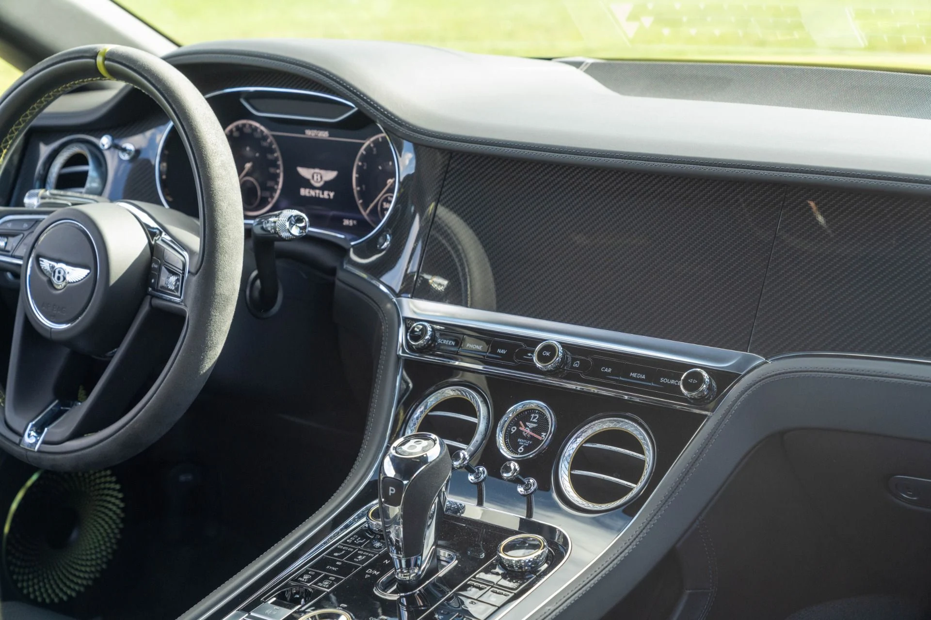 mph048_355241098_Used_2020_Bentley_Continental_1_of_5_Pikes_Peak_Edition_GT_1761756018_6930f25688