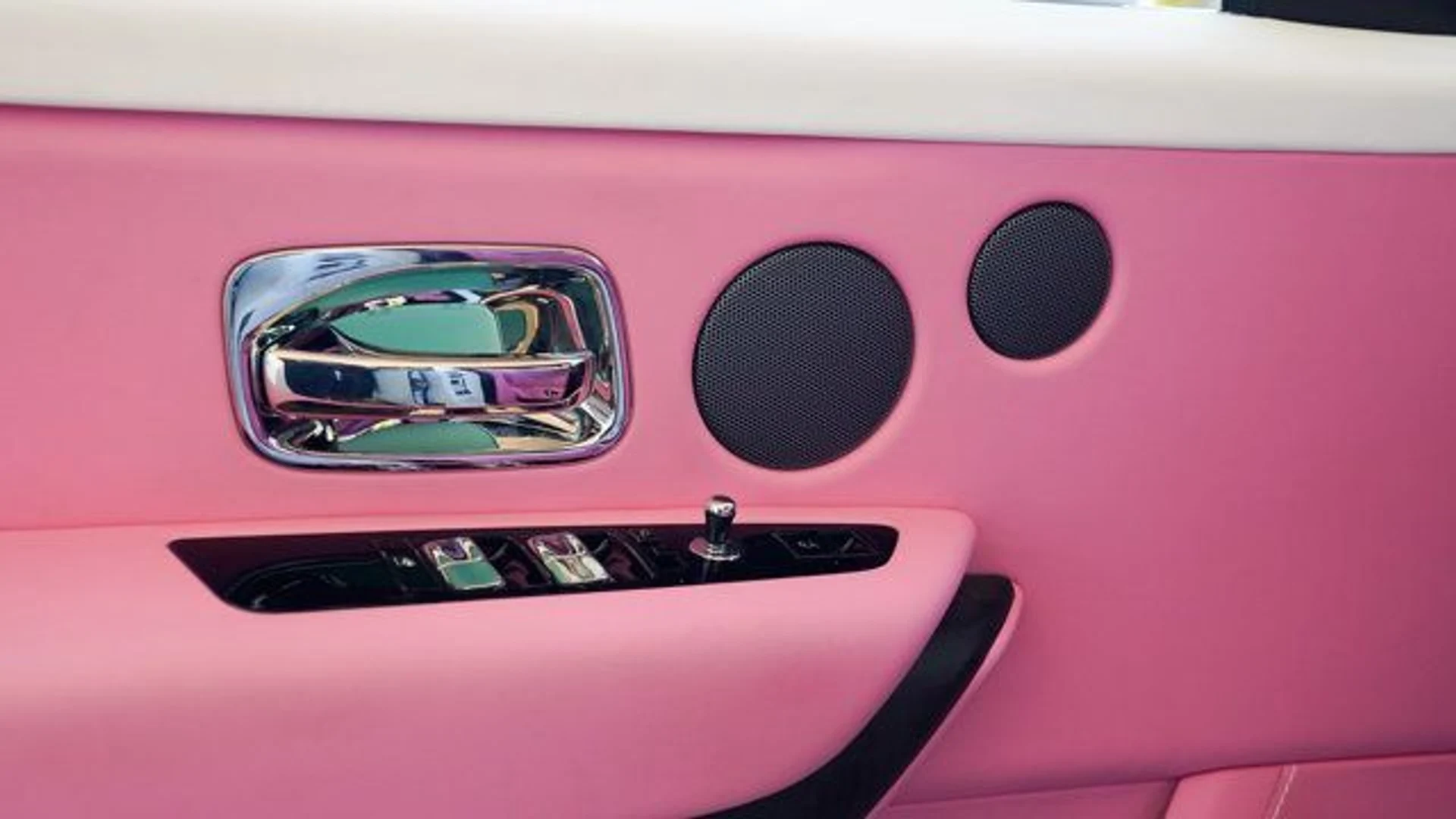 mph048_3552440786_22877899_49_640_6f2f0d81e8