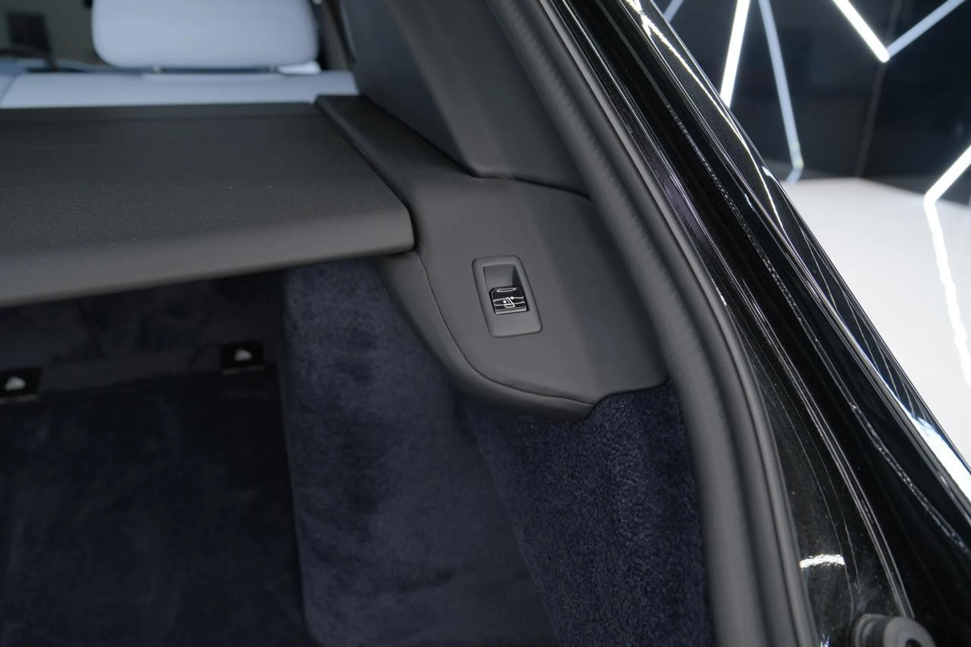 mph048_3553182835_bc912c7ce22abd5d878586c611eb20b1_414584c87e