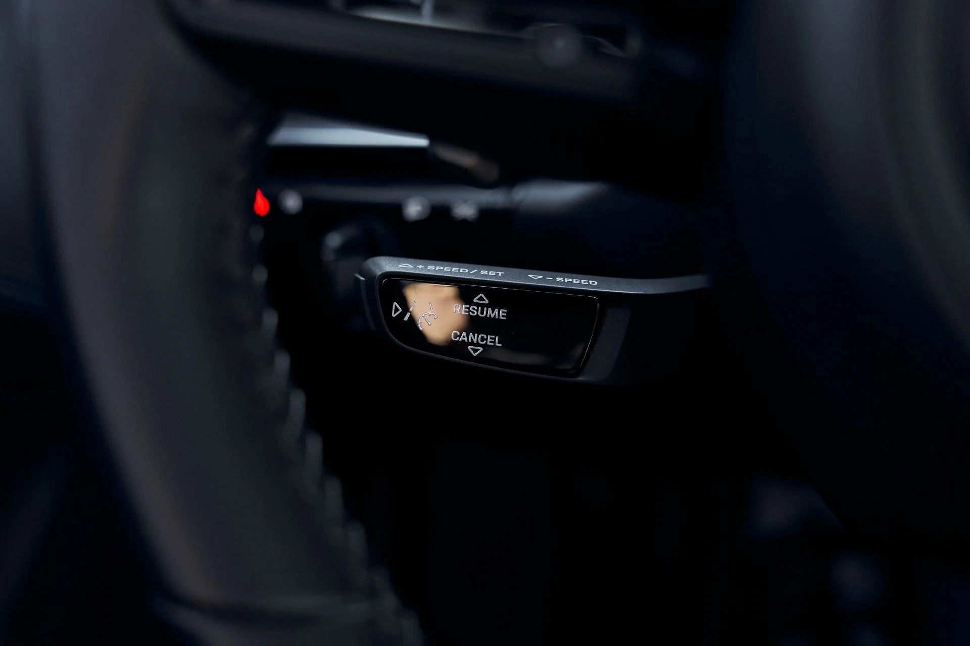 mph048_3554665258_Used_2024_Porsche_911_Turbo_1770087243_a00a2fcdb0