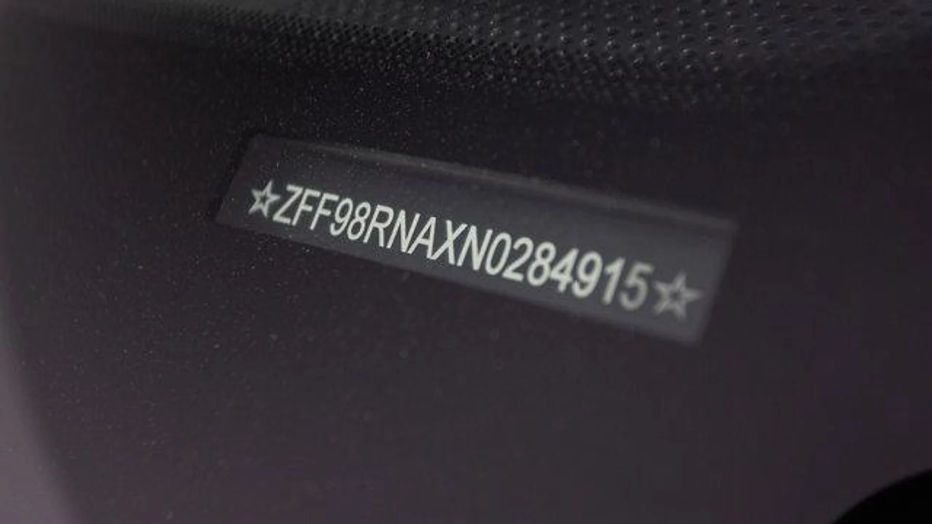 mph048_3555070106_g_P7i3_g_L3_ABJ_9v_Vwnto_J7_F_Ut_EG_4_d72a11798c