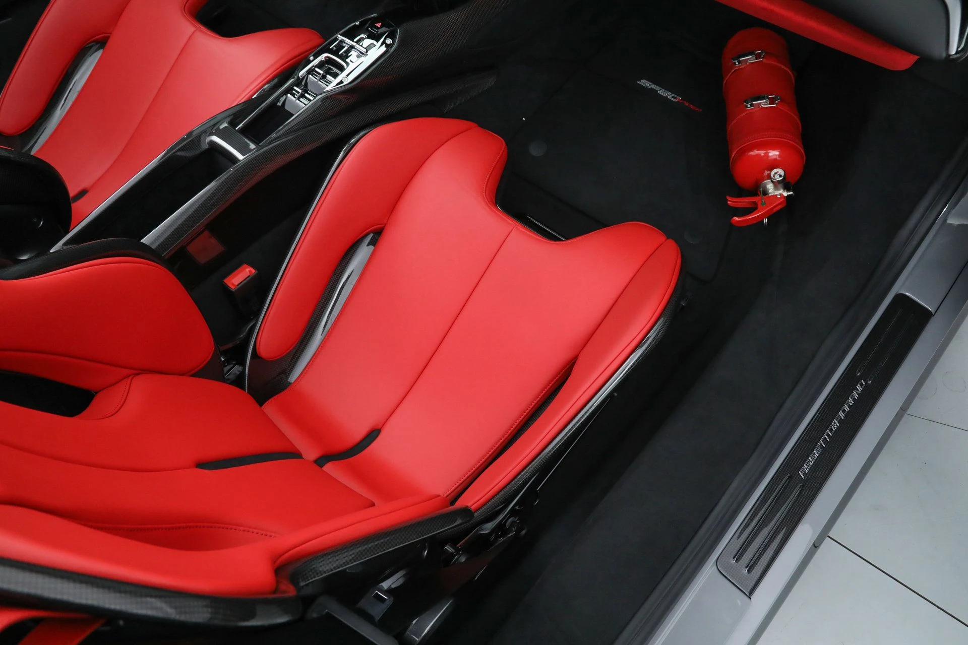 mph048_3558484495_0081d717429267cc4509b23700abf7d7_ea7cbfe945