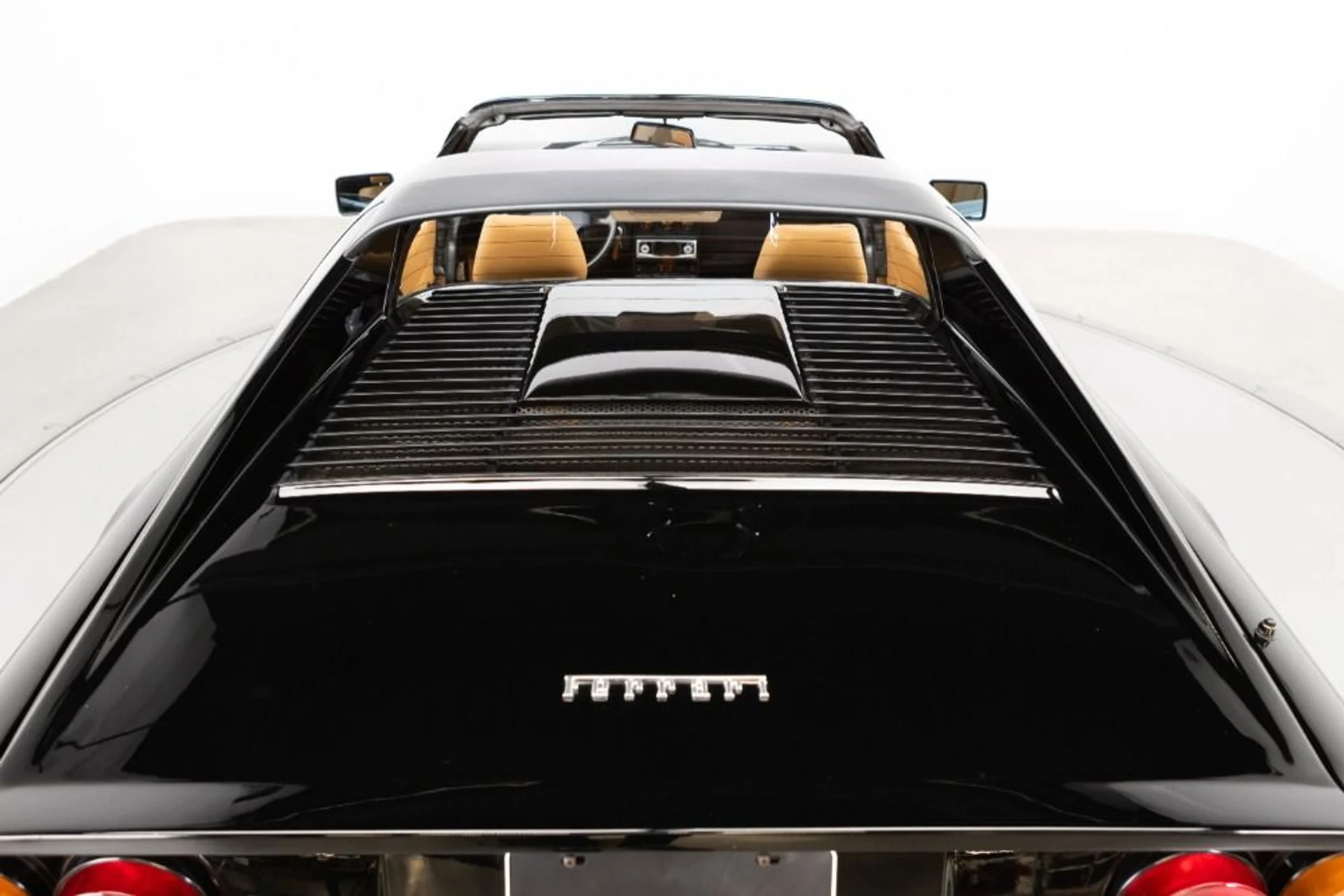 mph048_3558723555_Used_1989_Ferrari_328_GTS_1bf3c397a0