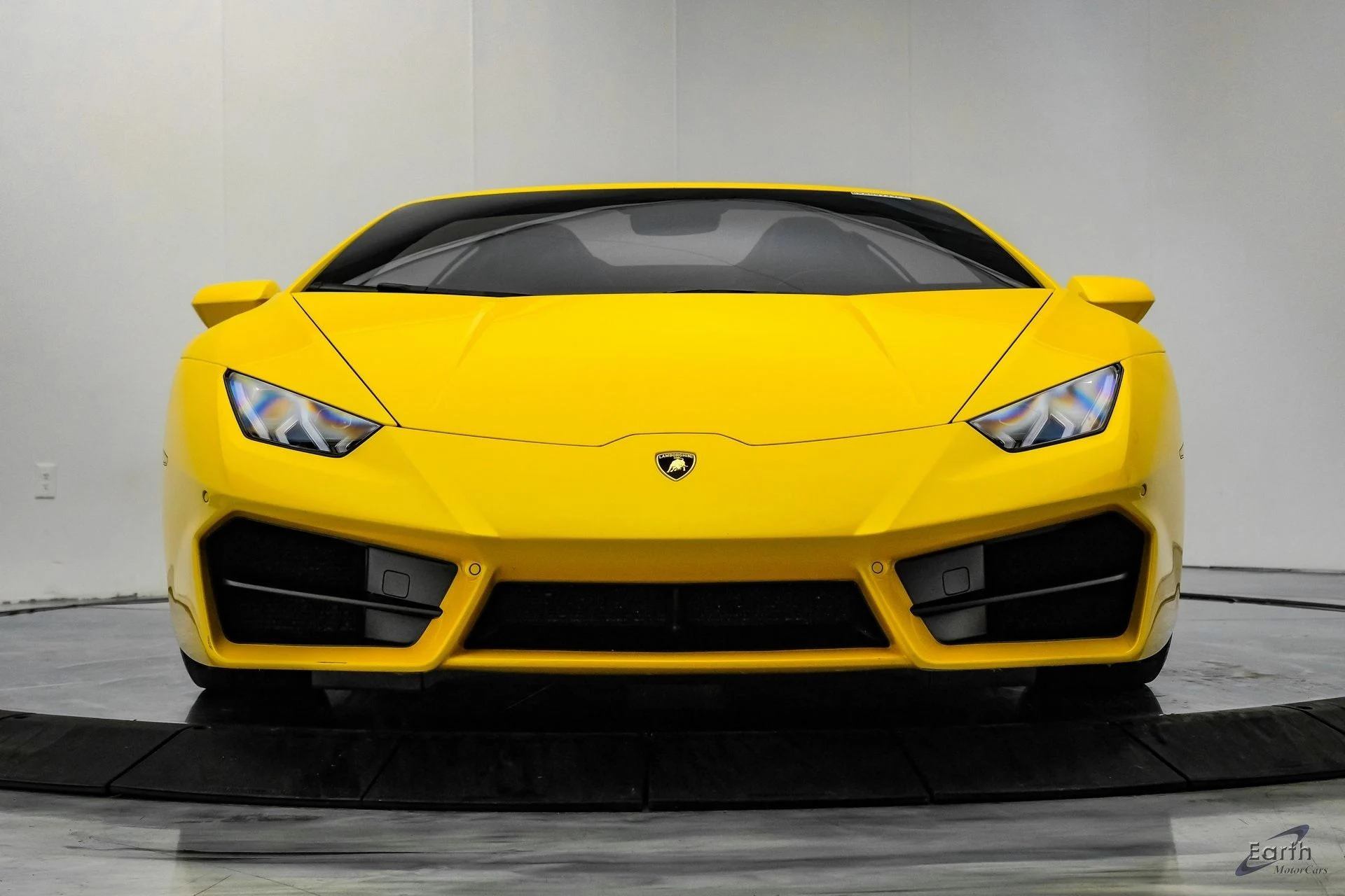 mph048_355973498_5b4476a40ab4c7937e27c31a08601e97x_6b87542ea1