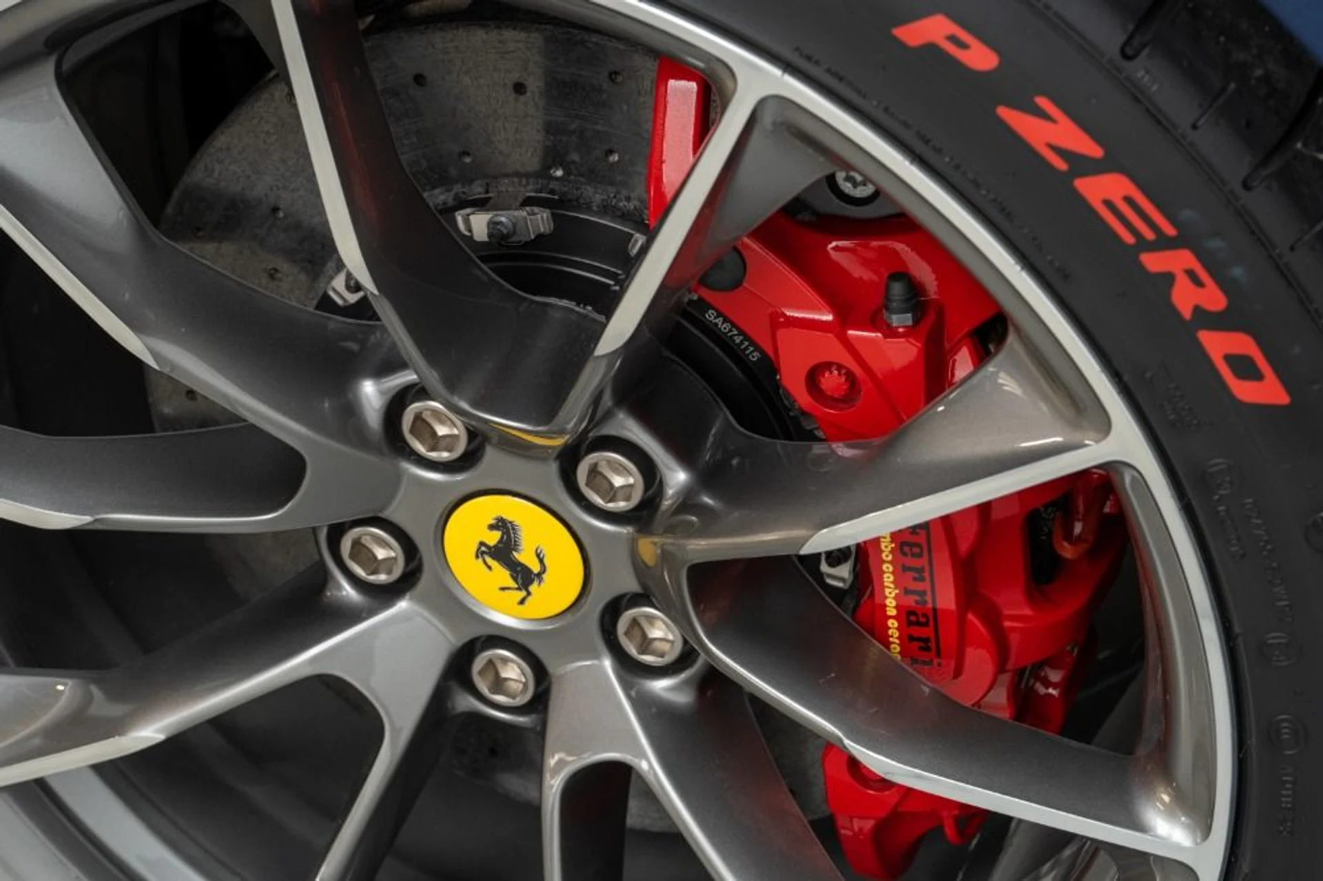 mph048_3561296696_Used_2022_Ferrari_812_Competizione_b17031b2a5