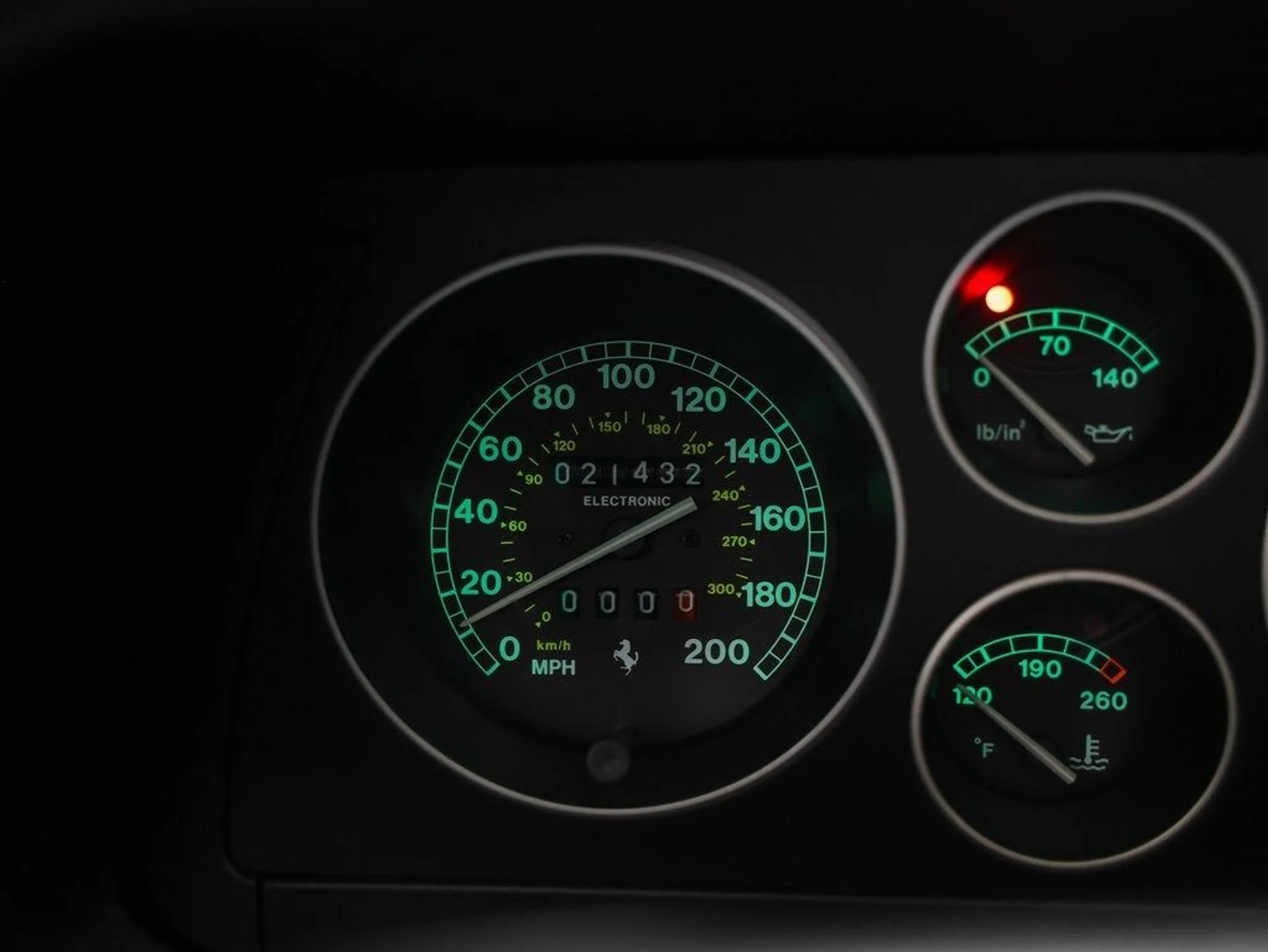 mph048_3561416216_49_b3a1bfc969