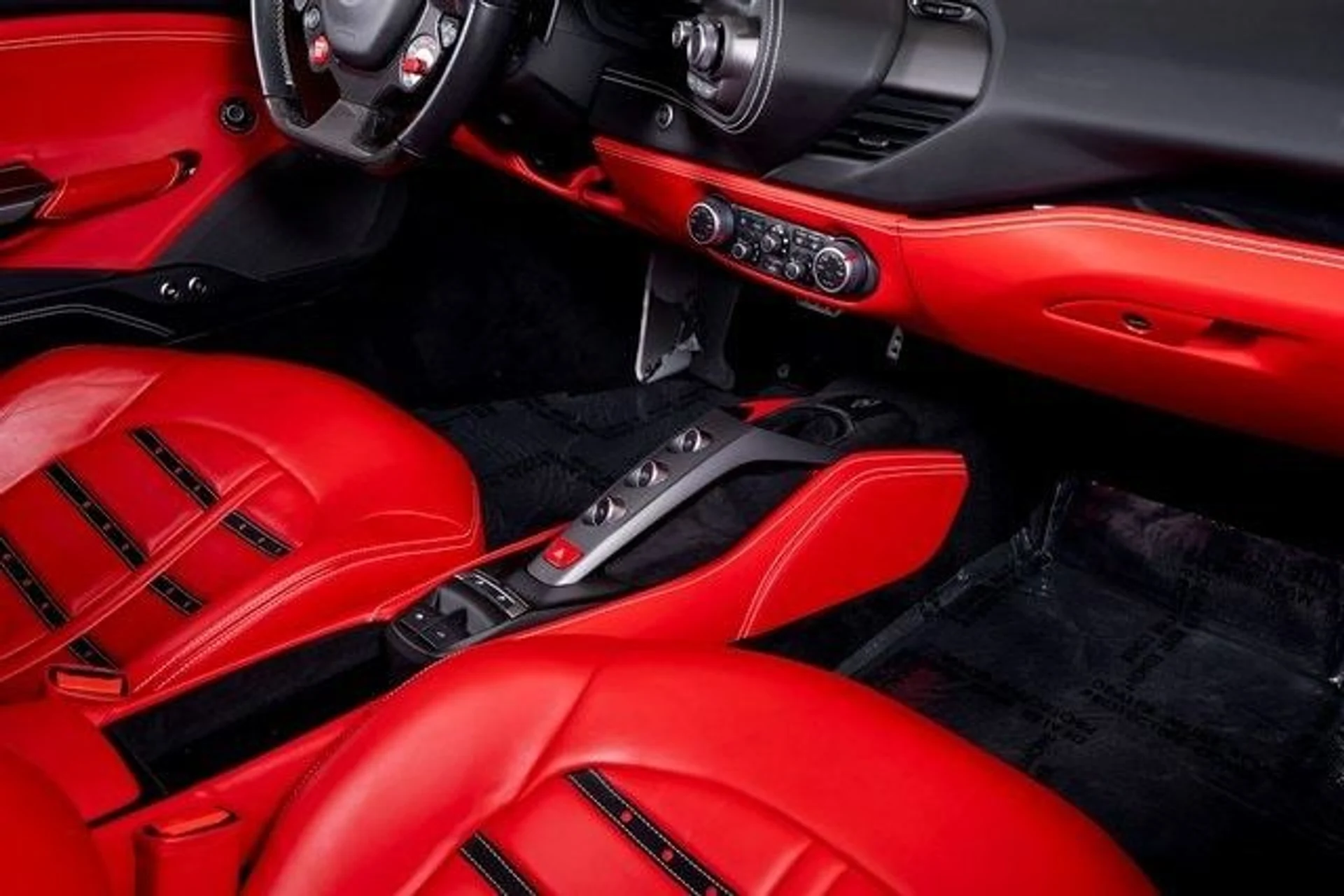 mph048_3562332029_08b9a3c9c003eac4d9c73e8ff89ad269x_a816ed2f48