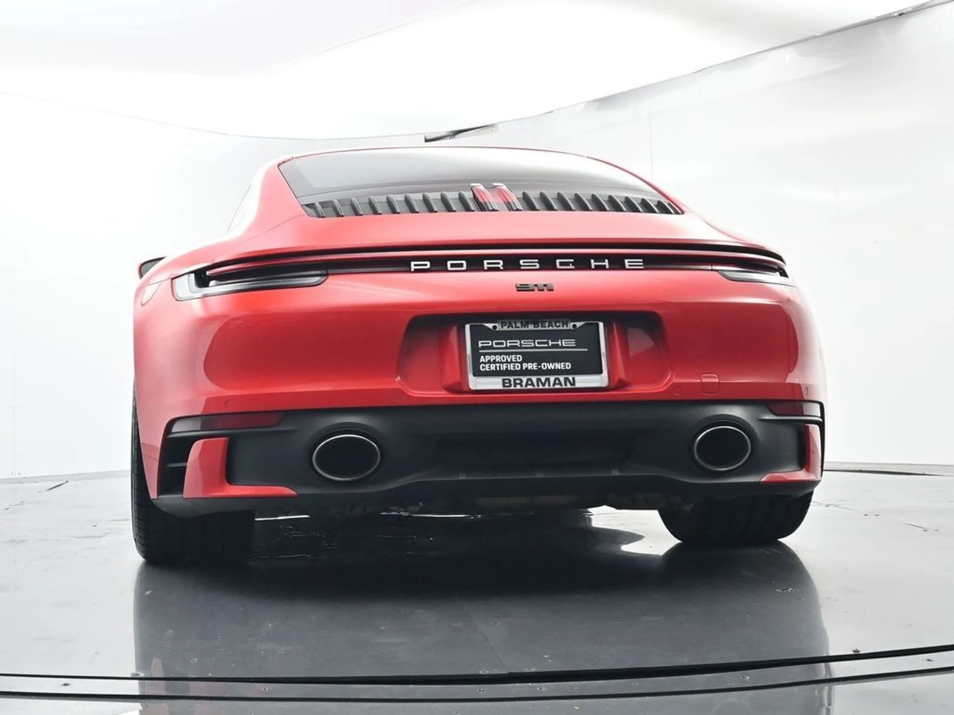 mph048_3563296186_e53e239da88724d28f29d8d17e114657_ca54c6d992