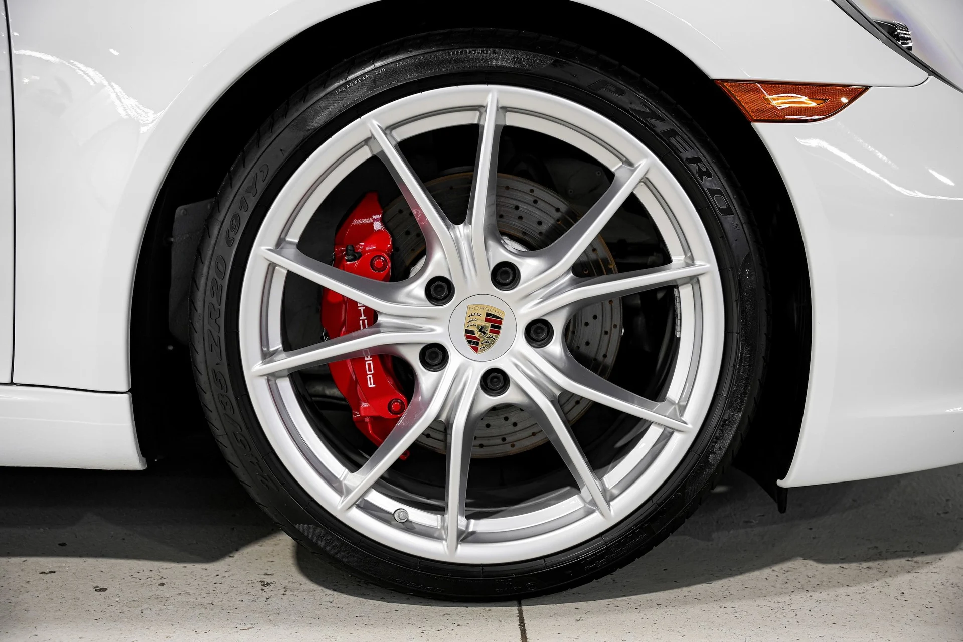 mph048_356338022_d3c203961f37bea1c5163fee3ef368e1x_df4911331e