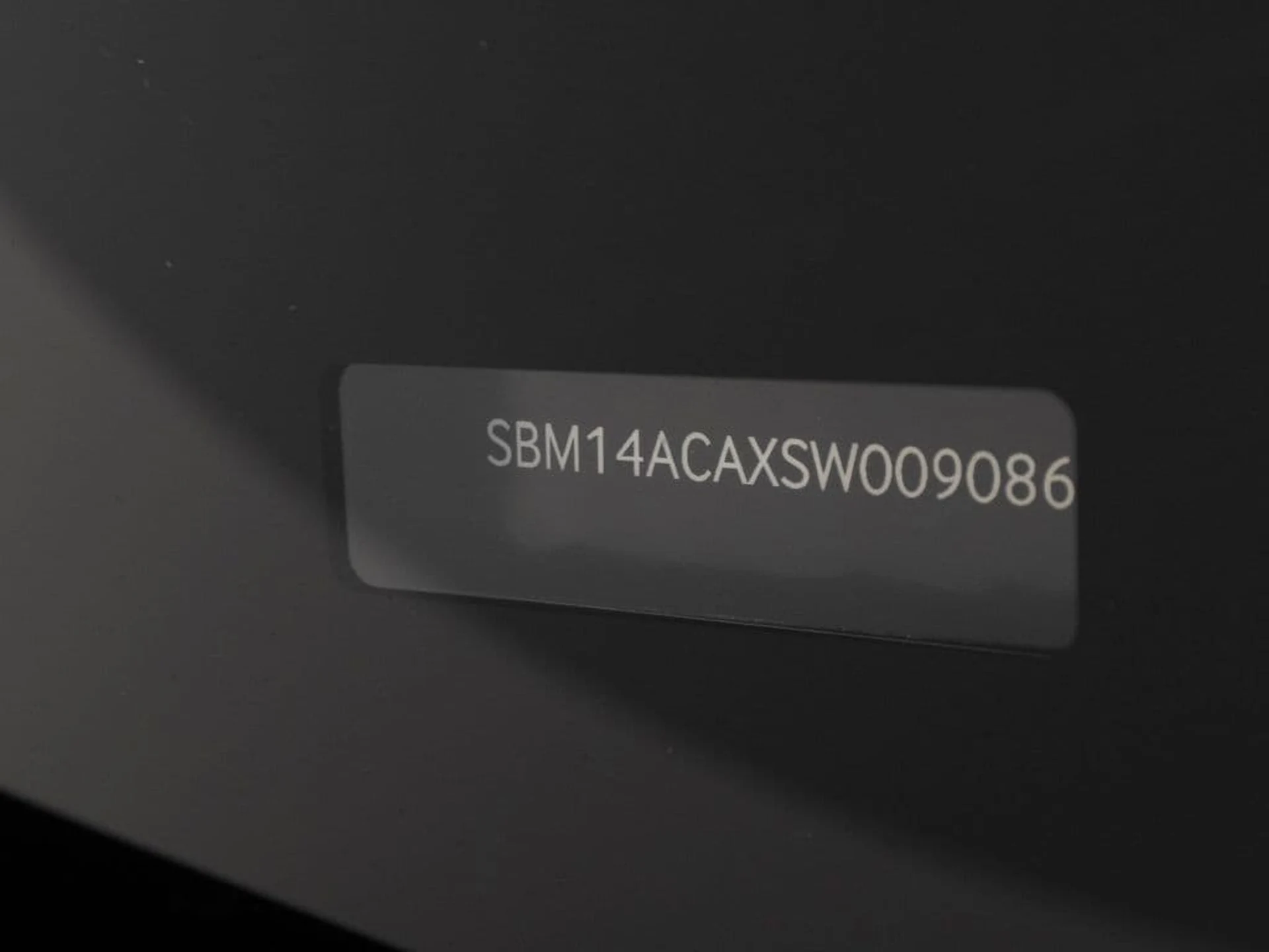 mph048_3564975079_4bf93d3140c8ed6e4b11360632f91d3ex_2d6072e55a