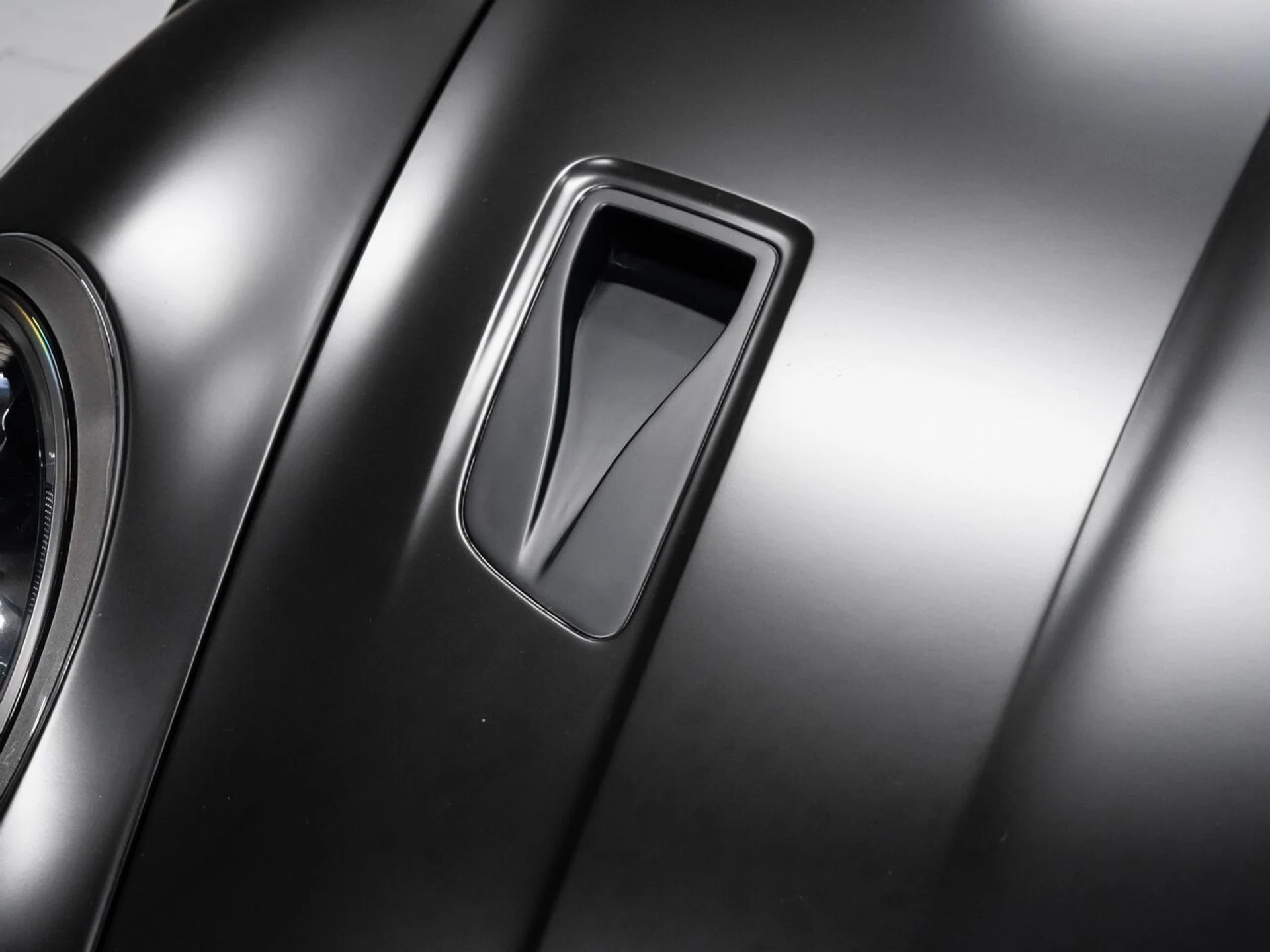 mph048_3565510191_porsche_911_2019_b666c396e8