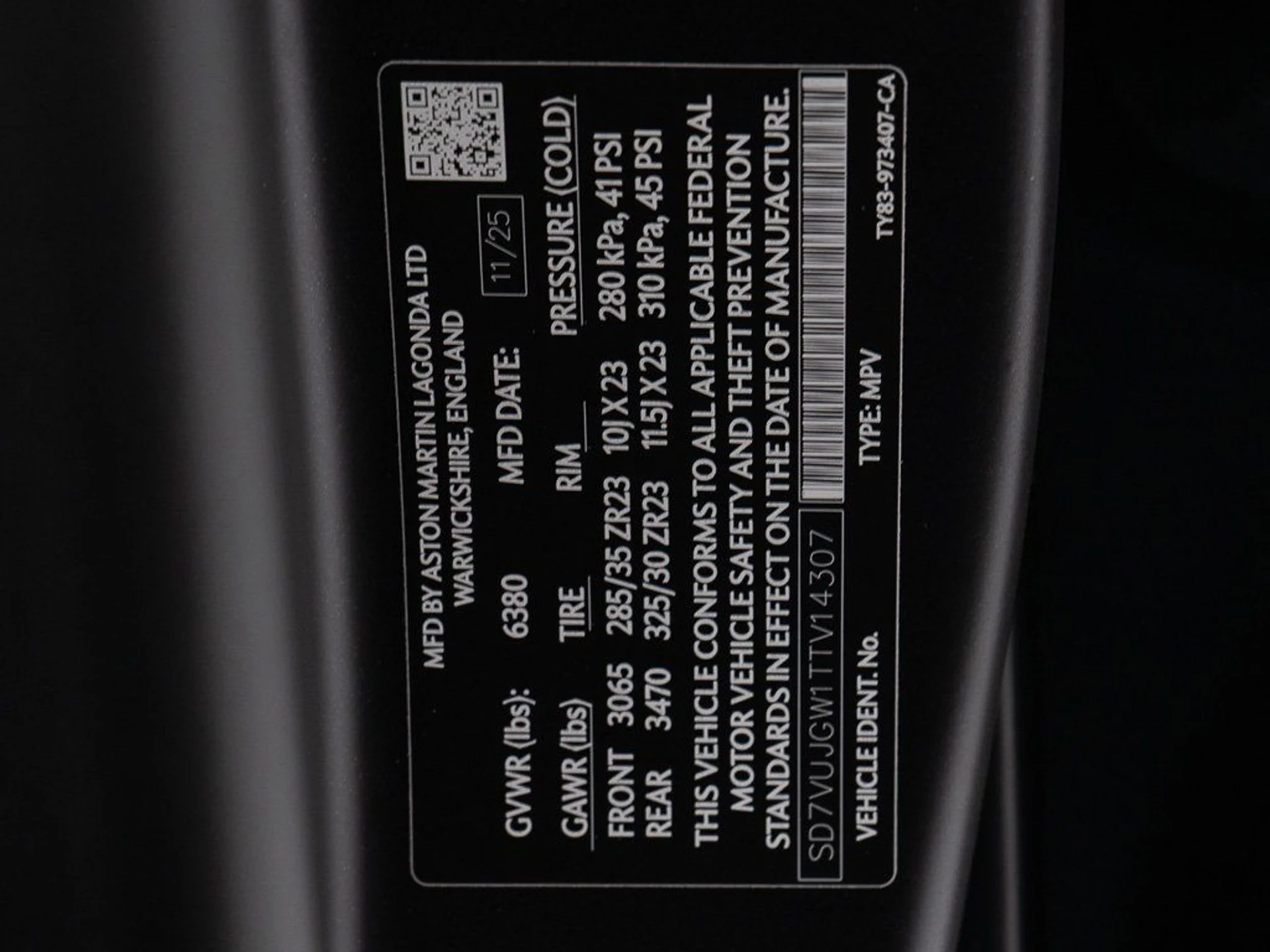 mph048_3565883686_8f6c9fa9eacfa14c09fcc2a51d856b6e_2d5150a003