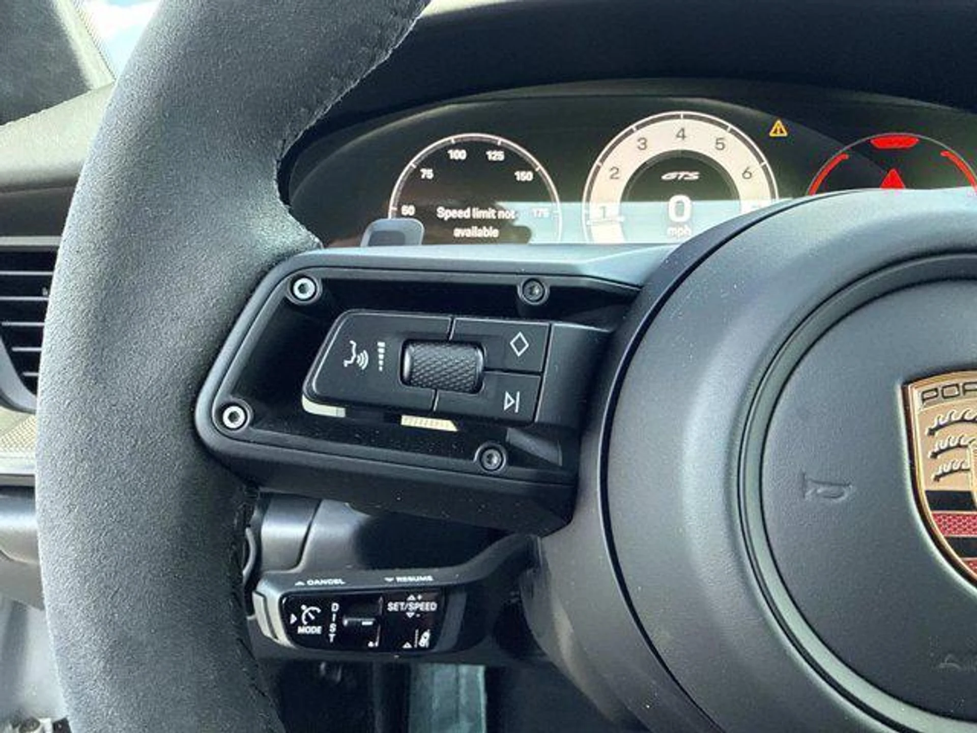 mph048_356612356_I29_J_Olt3_Zo1c2_Nq0_2a5_P5n_T_Pxw_554a98d94a