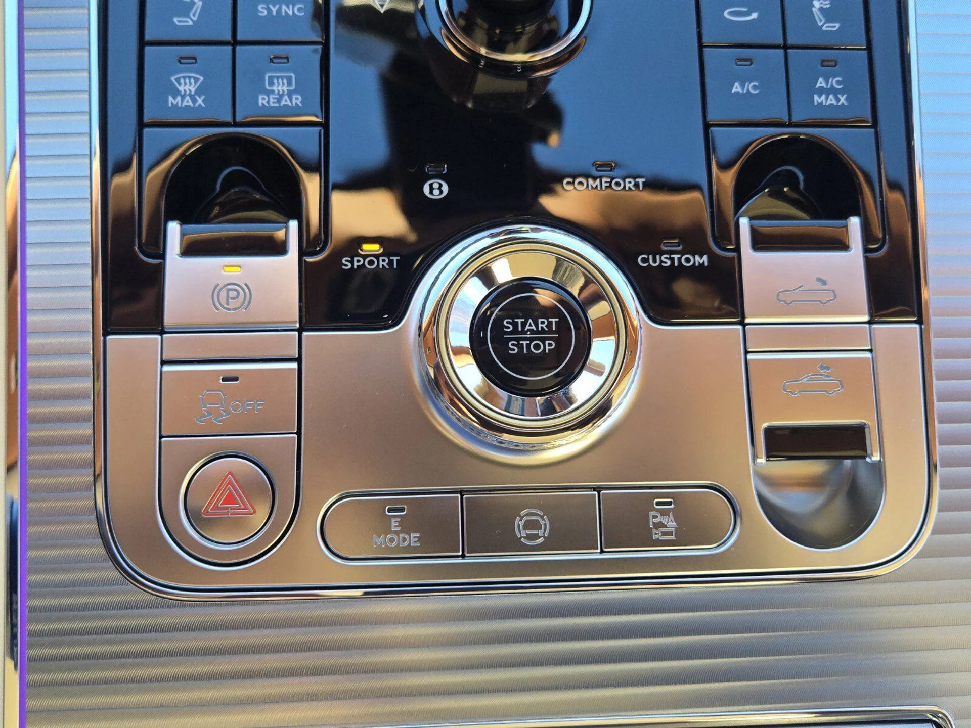 mph048_3566709474_f6ce34bed1dbeafc6c8067667a94bb9ax_27ab484e50