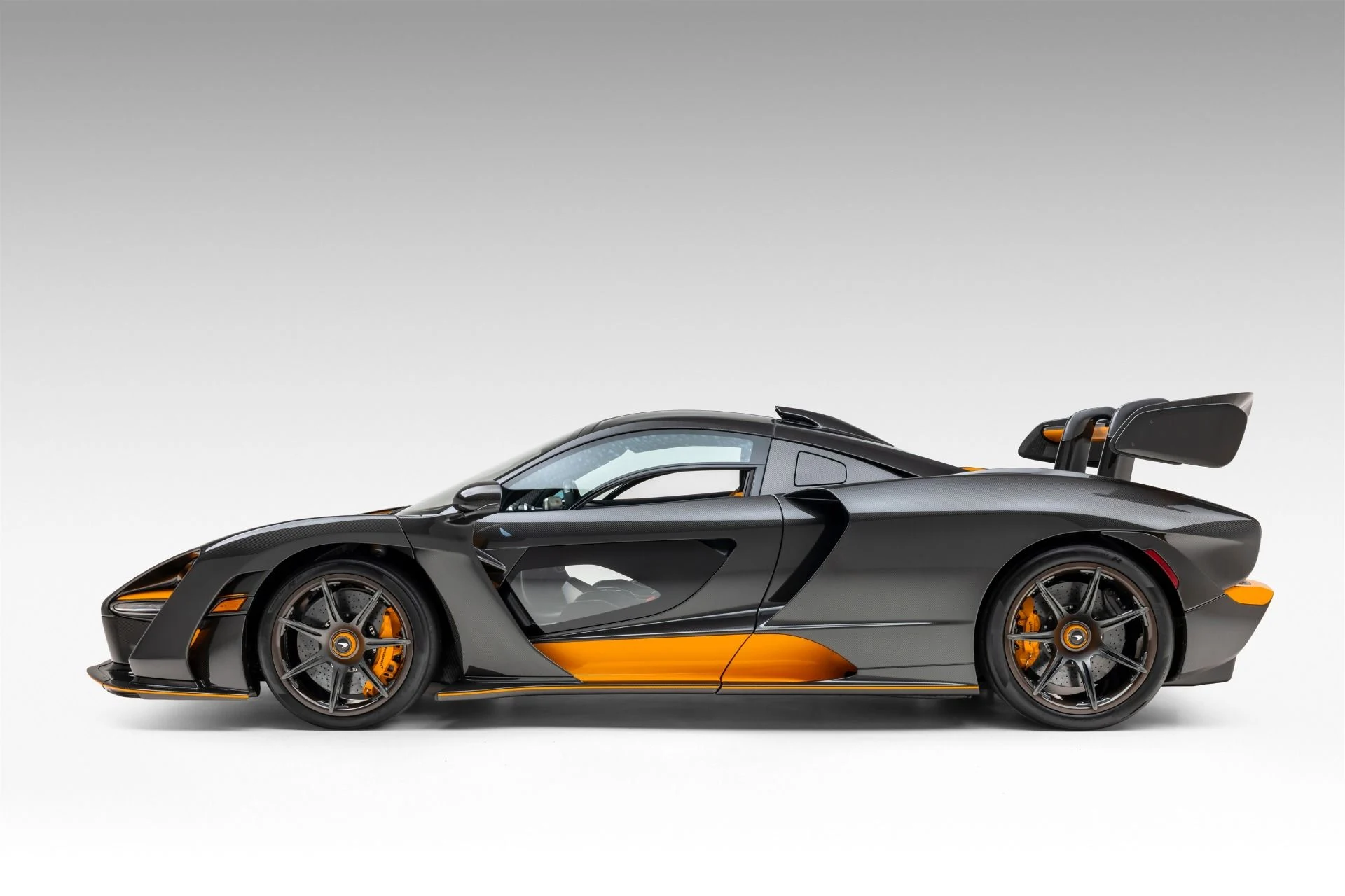 mph048_3567325121_13122_p49_l_ceabcbfc49