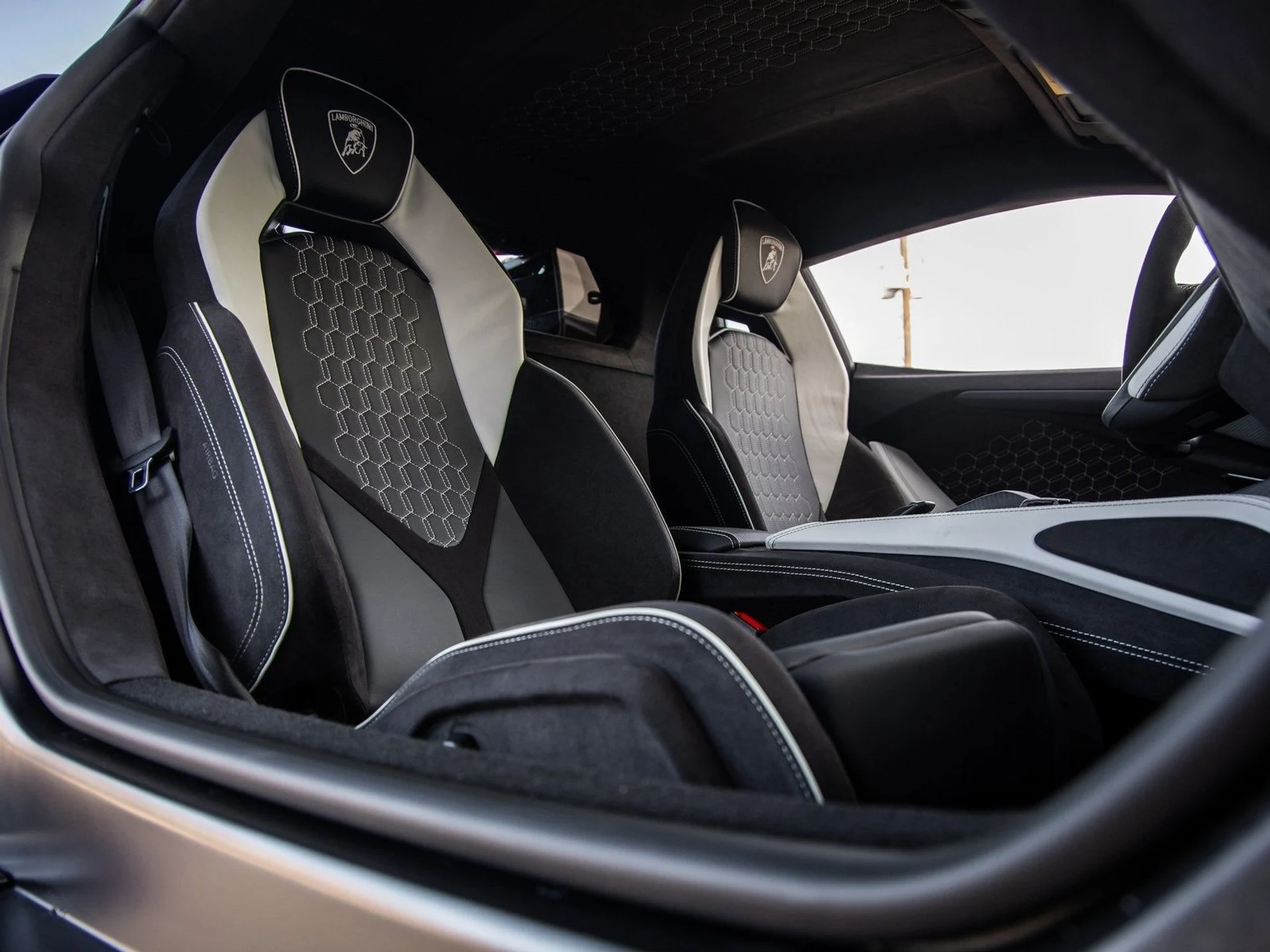 mph048_3567855539_49_b390d108bc