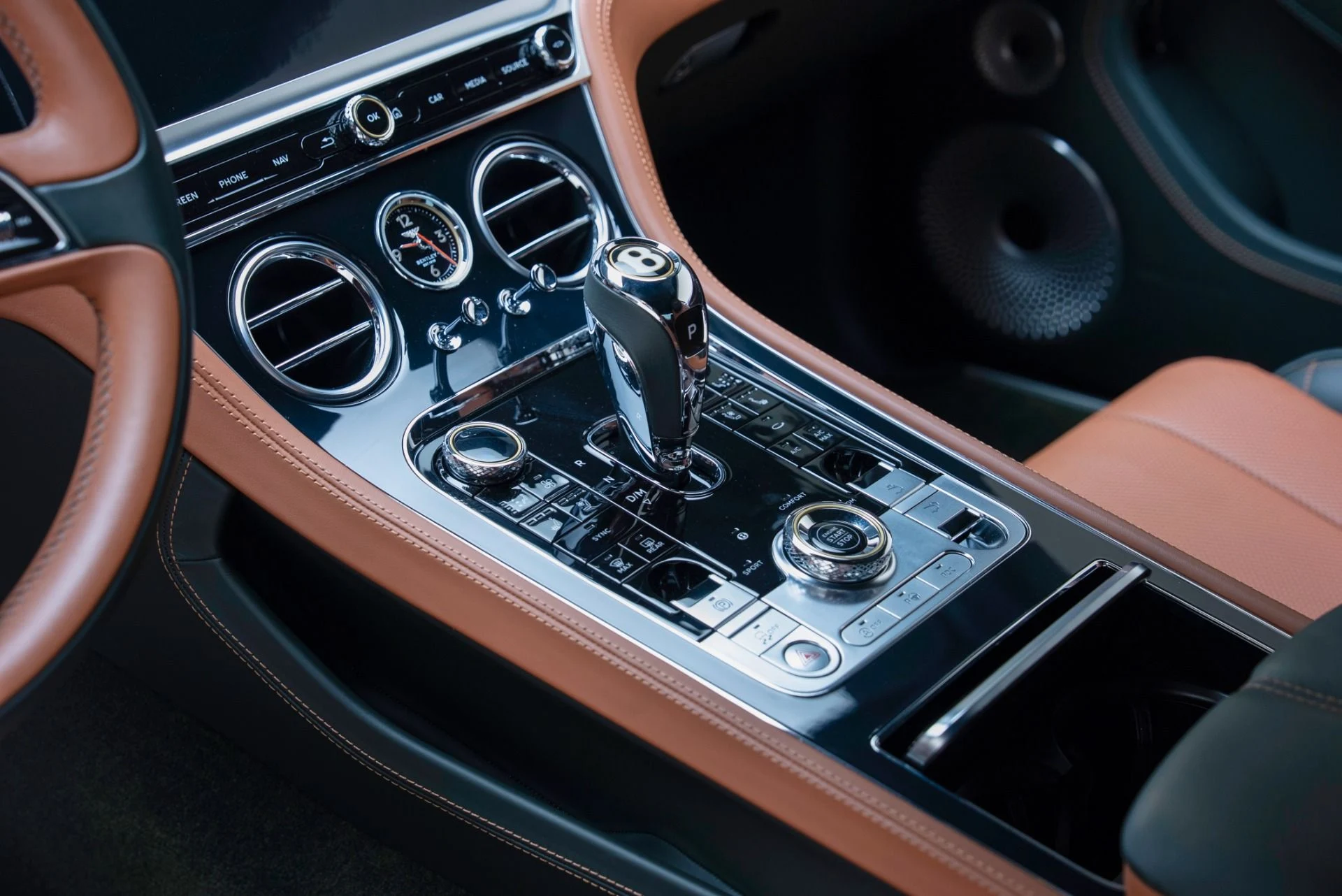 mph048_3568585099_Used_2020_Bentley_Continental_GT_First_Edition_1780329544_099d4603d2