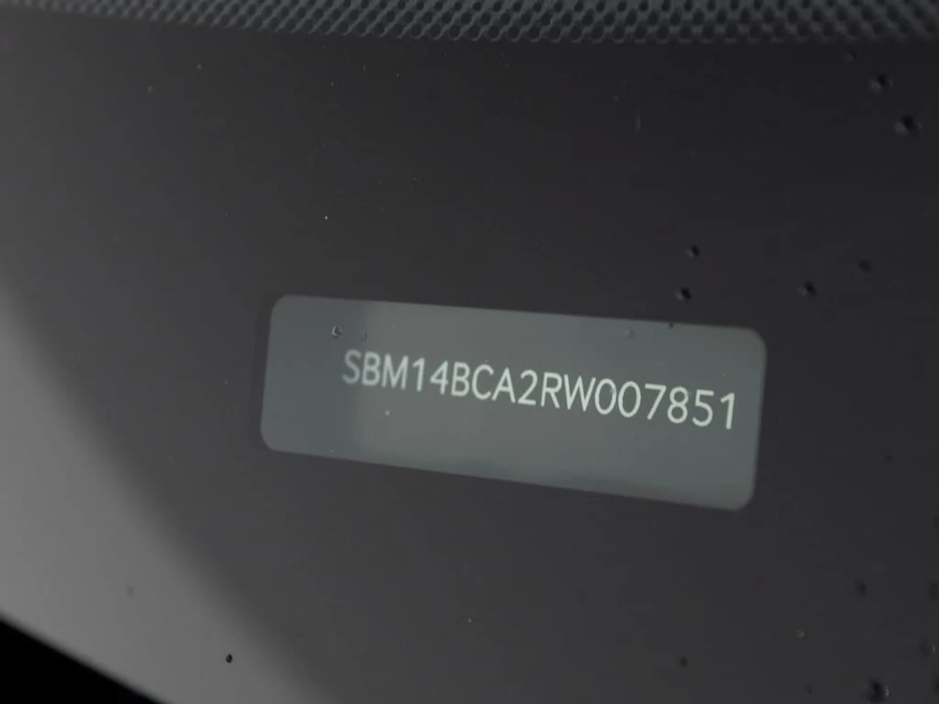 mph048_3569063425_5c6c81e35d89b22aa6cbd06908513706x_676b6fb89b