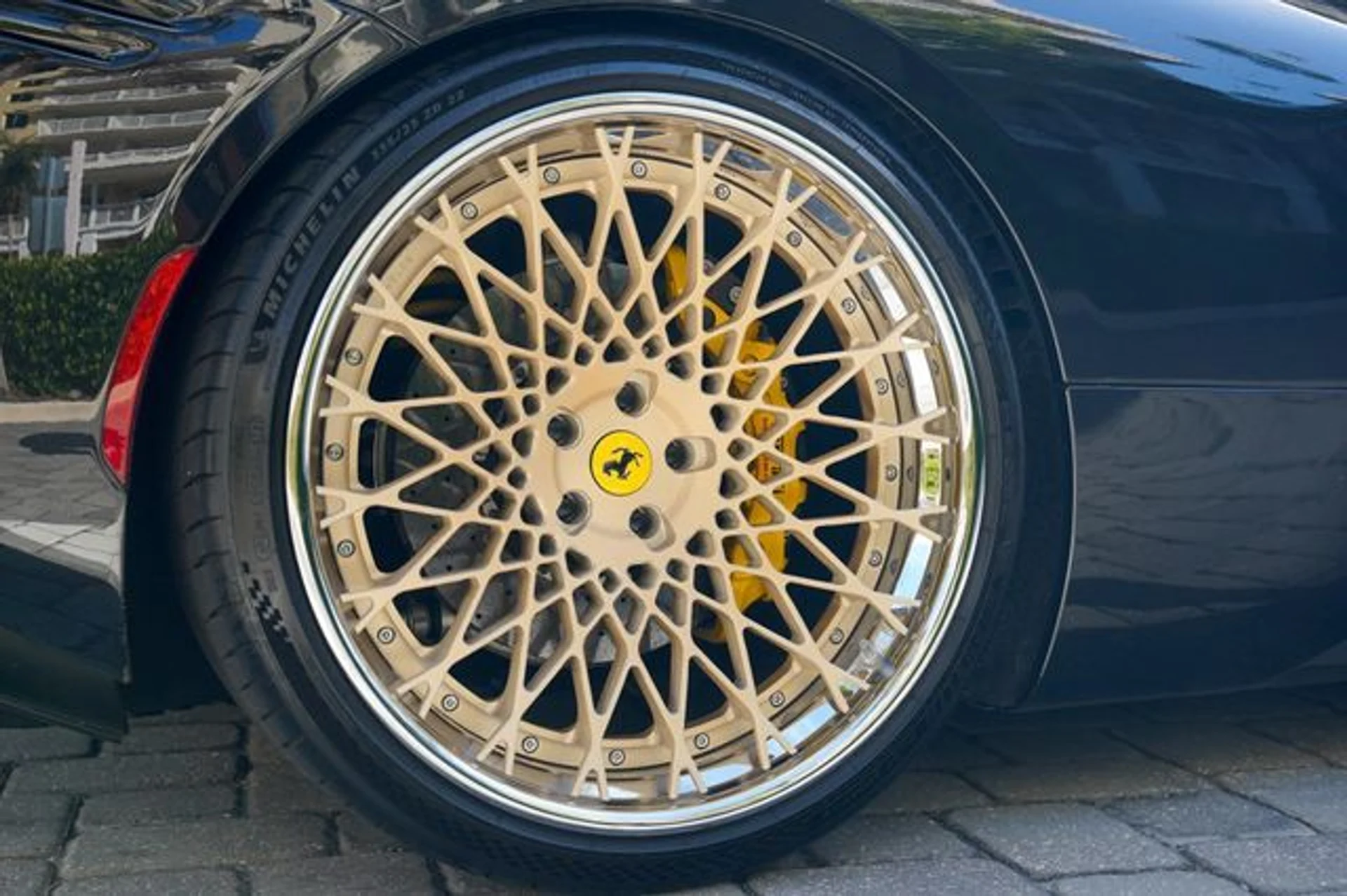 mph048_3569089274_22998025_49_93b256ca66