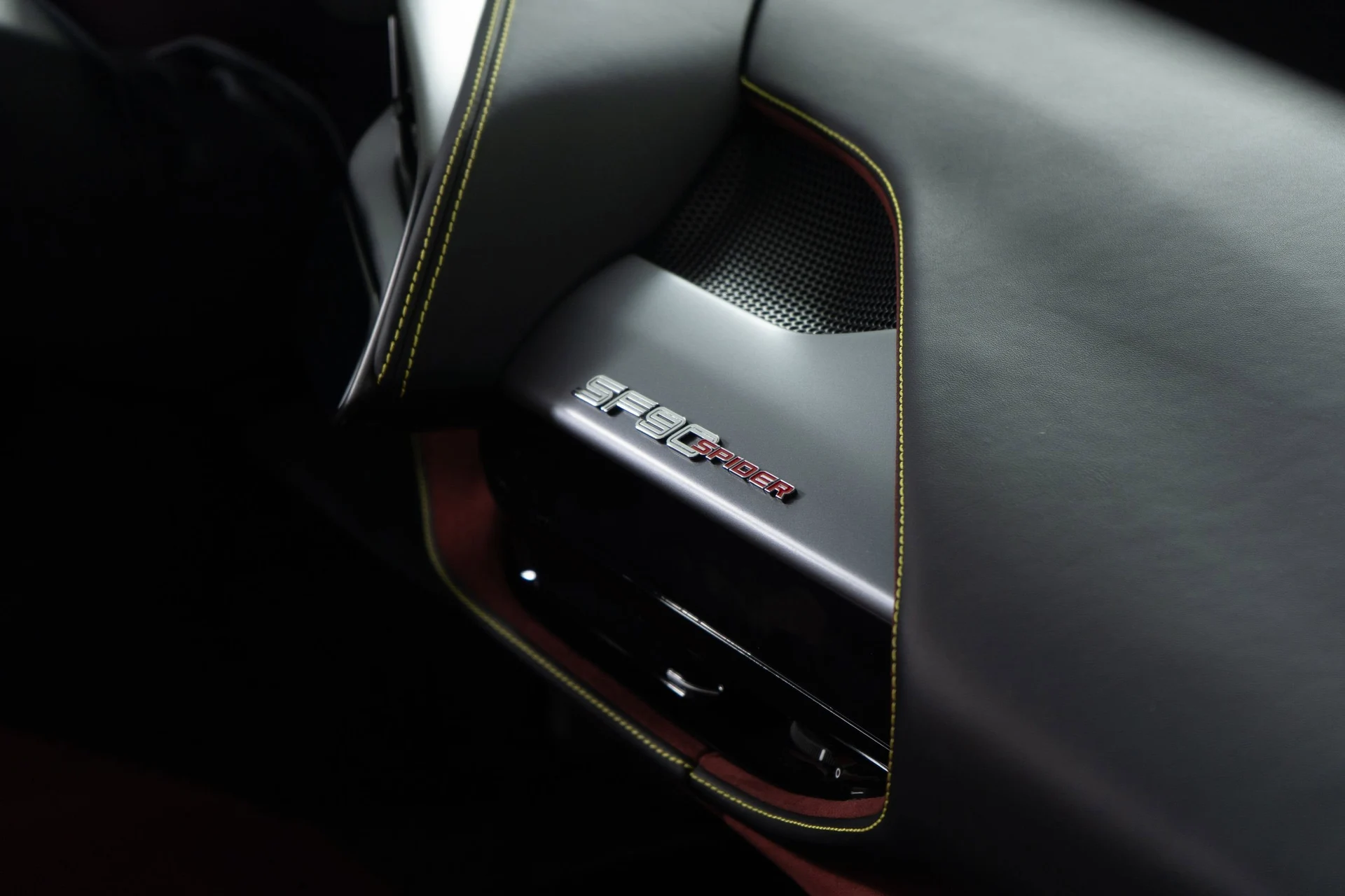 mph048_3569231546_412839985fd348f38382bd5c27ae7120_fdc82de87f