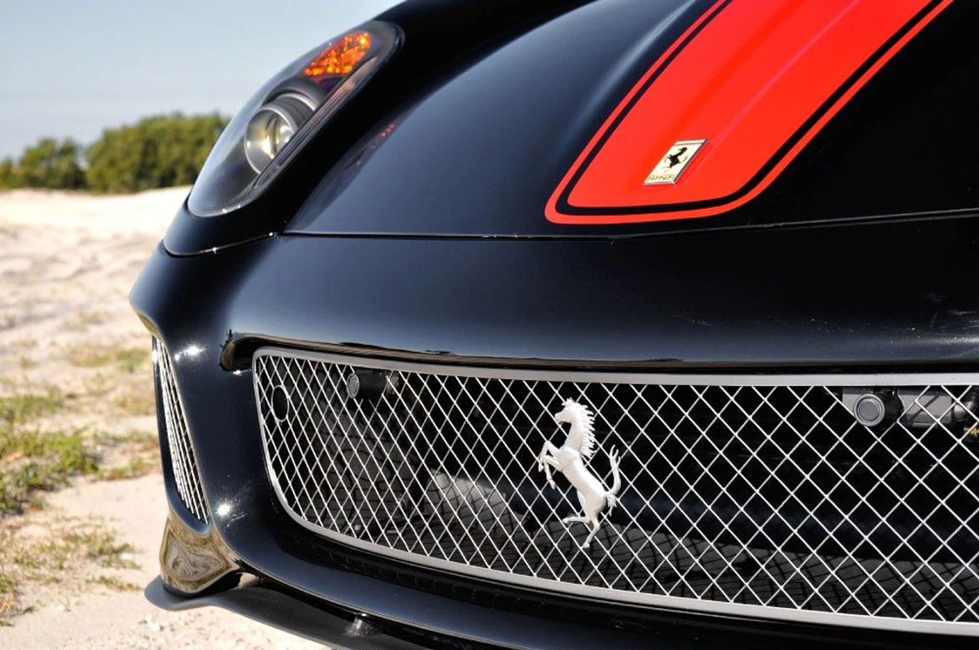 mph048_3569810963_82_p49_l_72c6acc55c