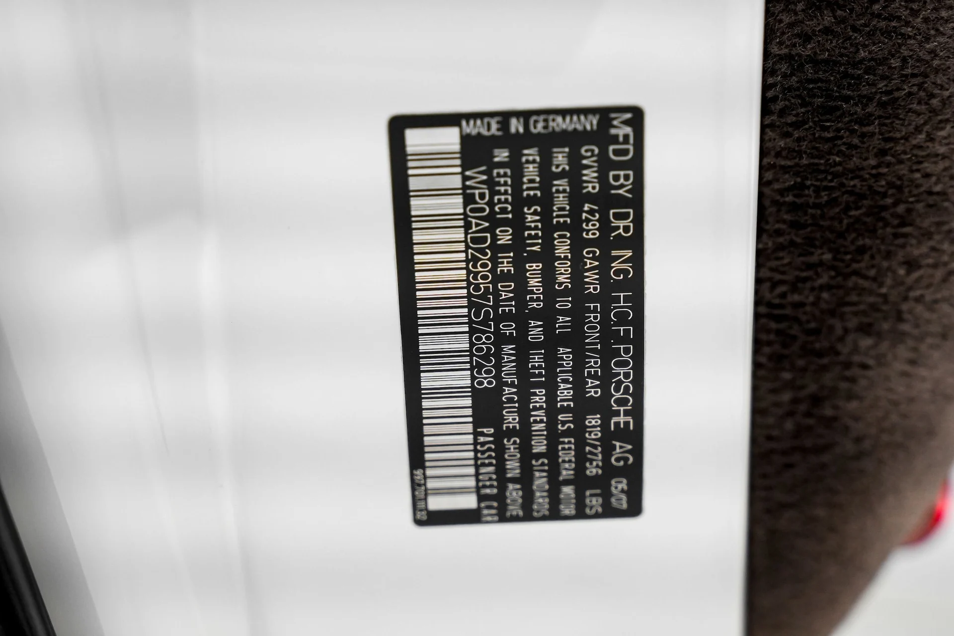 mph048_3570853430_0ad4203b8c181e971054292d32c22d78x_ab04aa822e