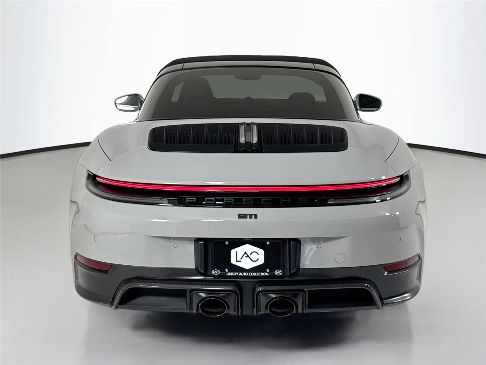 mph048_3571372389_02a91a9615f212f54ae30a970f79e45e_ed0c178c4f