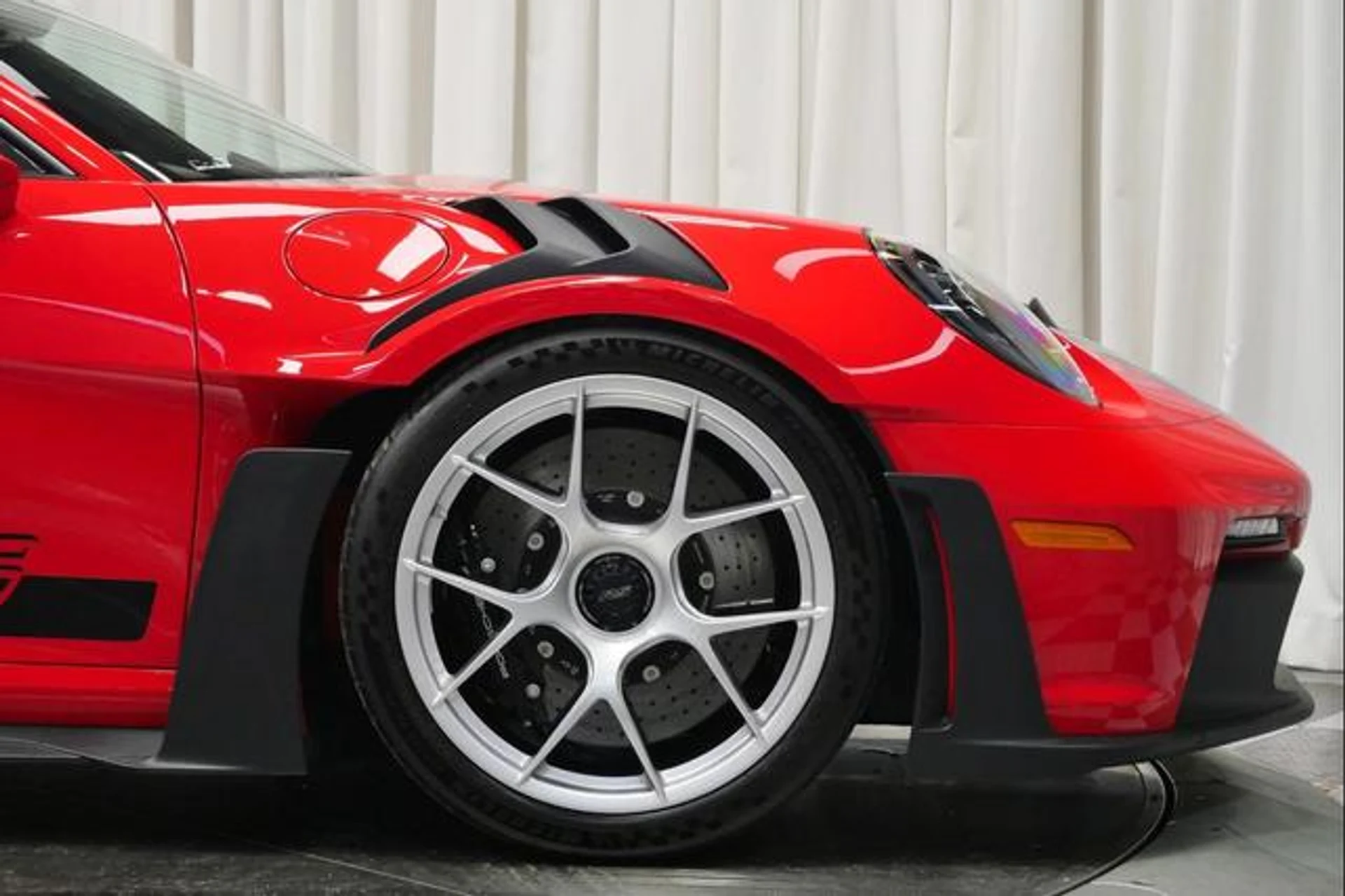 mph048_3571440740_OKEYUUQF_1_ZXW_Hfg_E_Zb_Xf_Uf4m_Z8_e820dc32c9