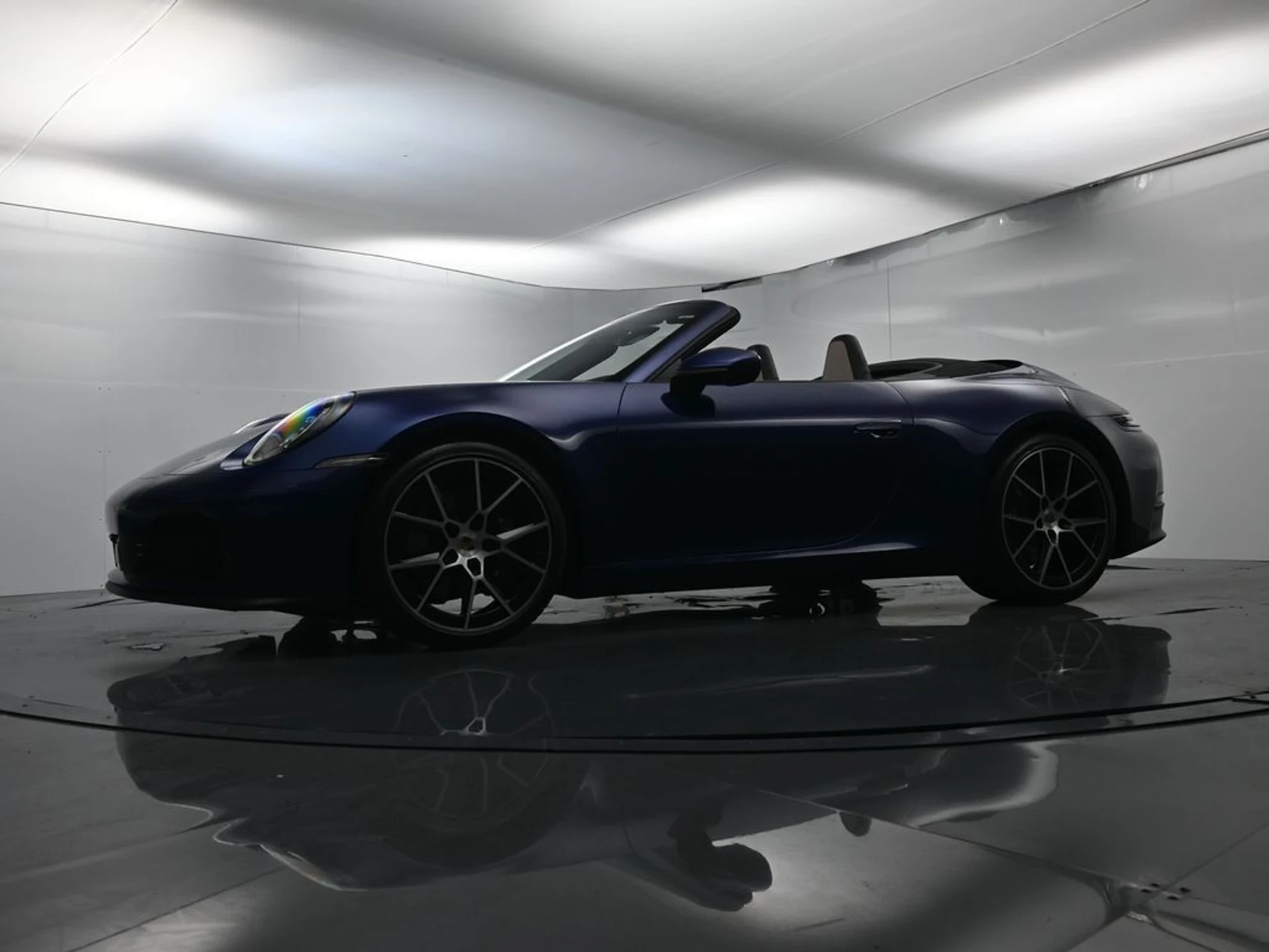 mph048_3572988025_29adb971edf9ec29d951494a4b701e6a_7ae5503024