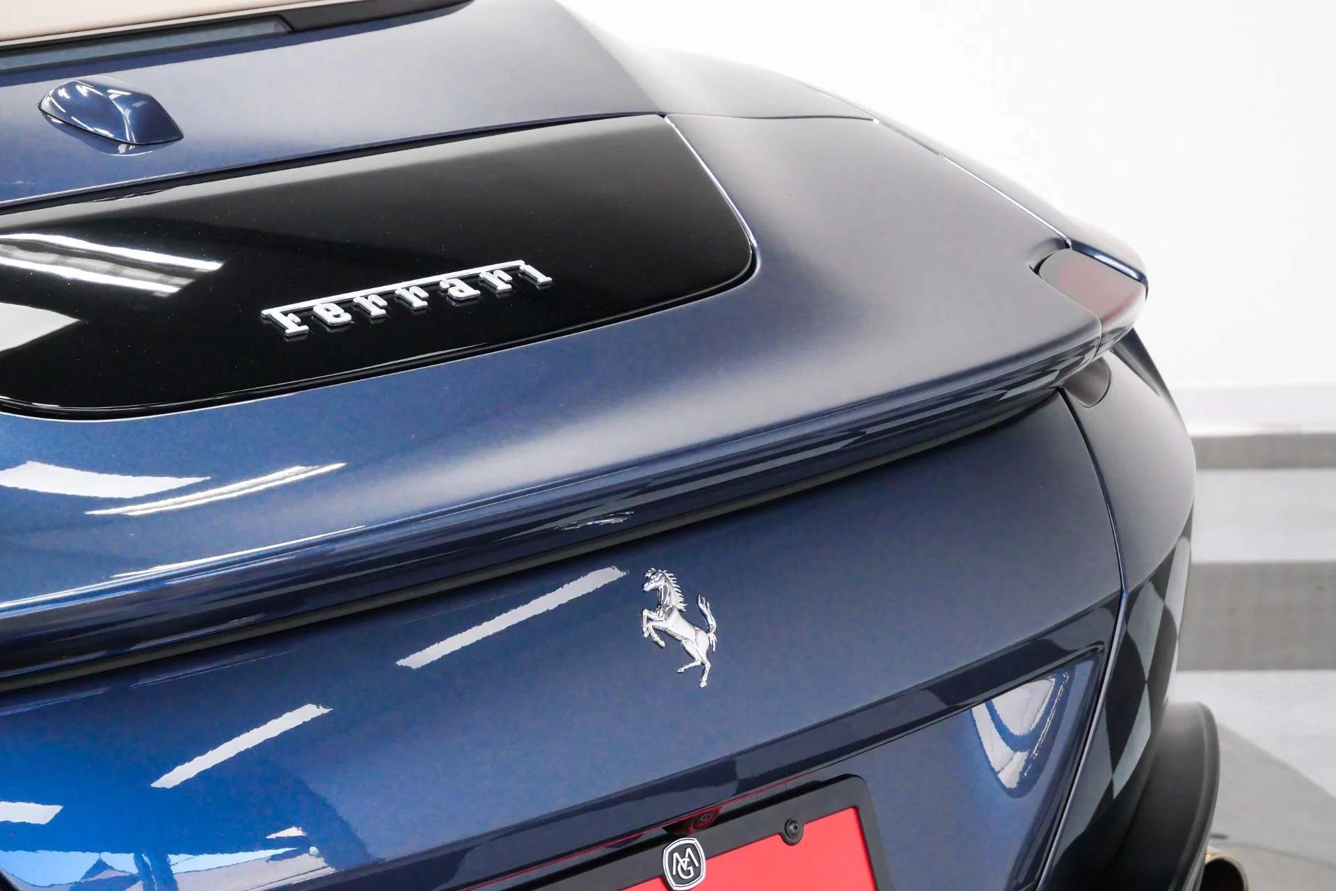 mph048_3573273059_Used_2025_Ferrari_Roma_Spider_As_New_Magneride_Suspension_Loaded_with_Tech_Options_1776957266_2daff2dda2