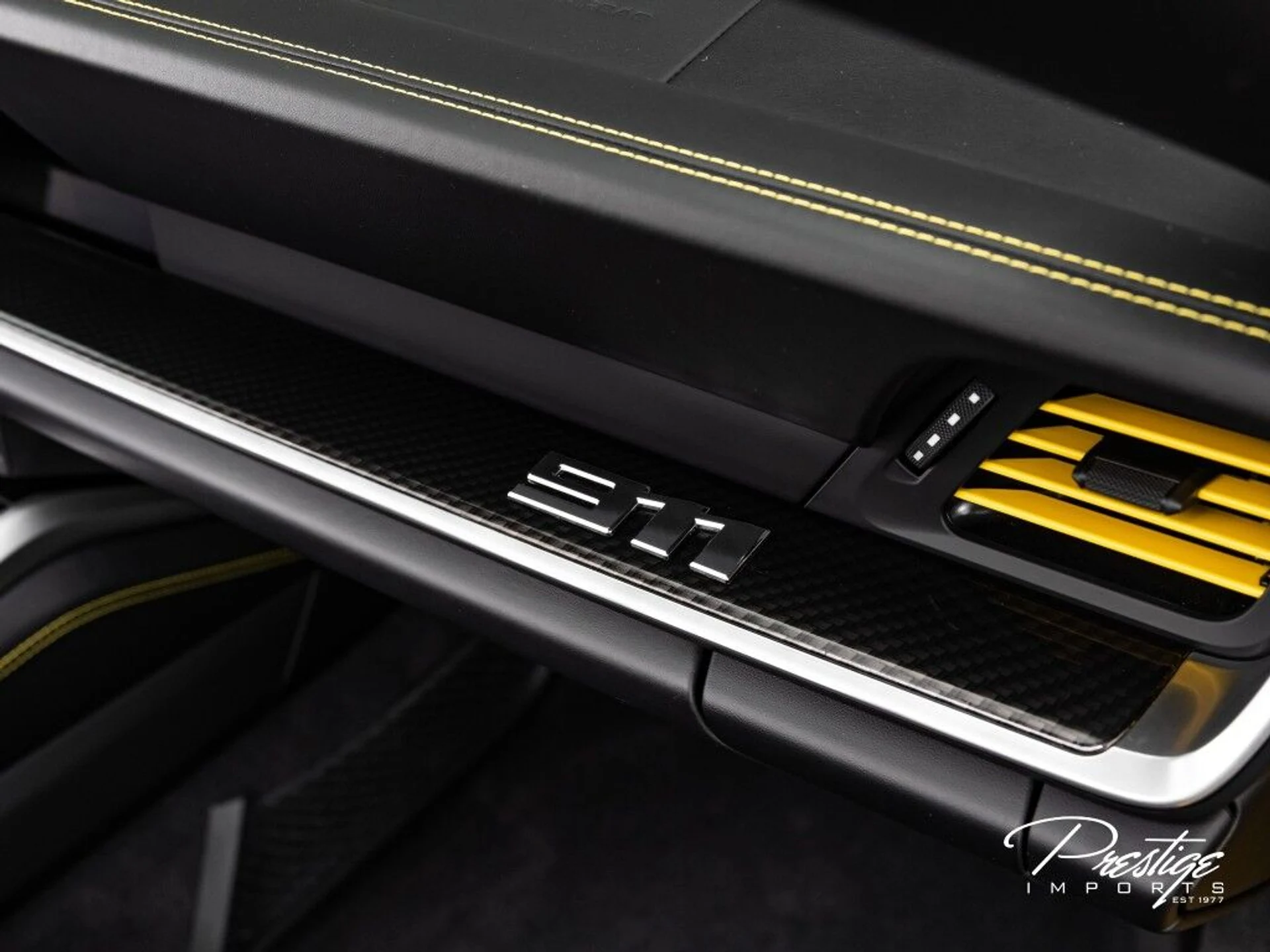 mph048_3574274346_5139e27367dd94412bf6301050f3ec6b_9d3f4612f8