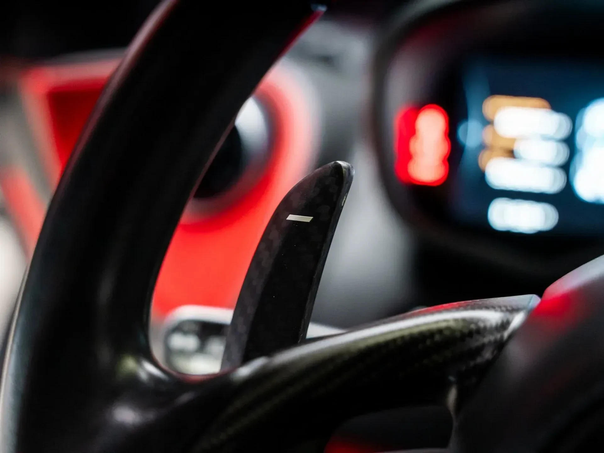 mph048_3574869680_aa3181a2_58b6_489c_9fa1_f8ace042ad98_ec56b3274d