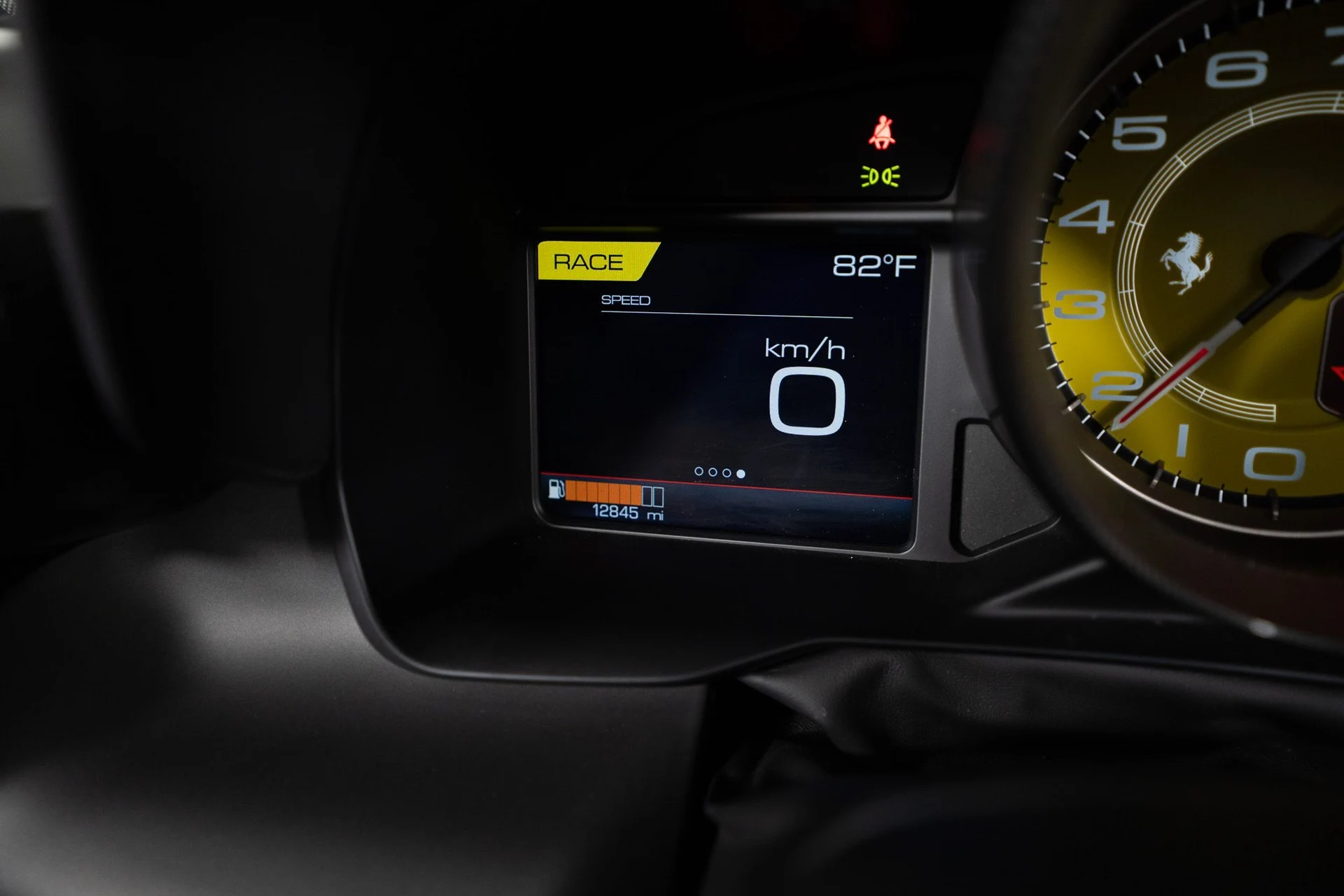 mph048_357524091_dcad6114_3e81_4dbf_b849_c68f763b9913_bc4a94b30f