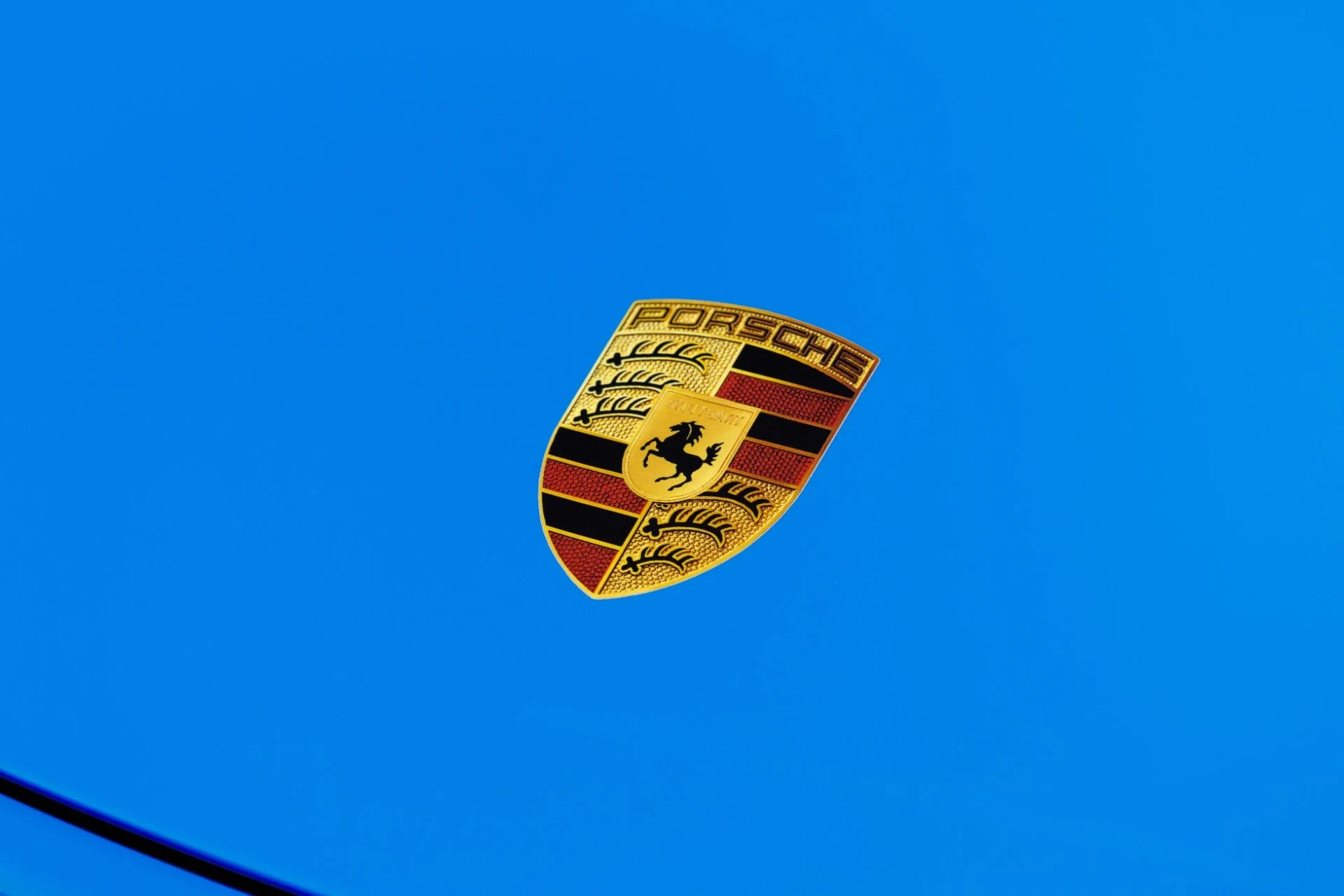 mph048_3576003097_Used_2016_Porsche_911_GT_3_RS_1769037889_577ca66cf1