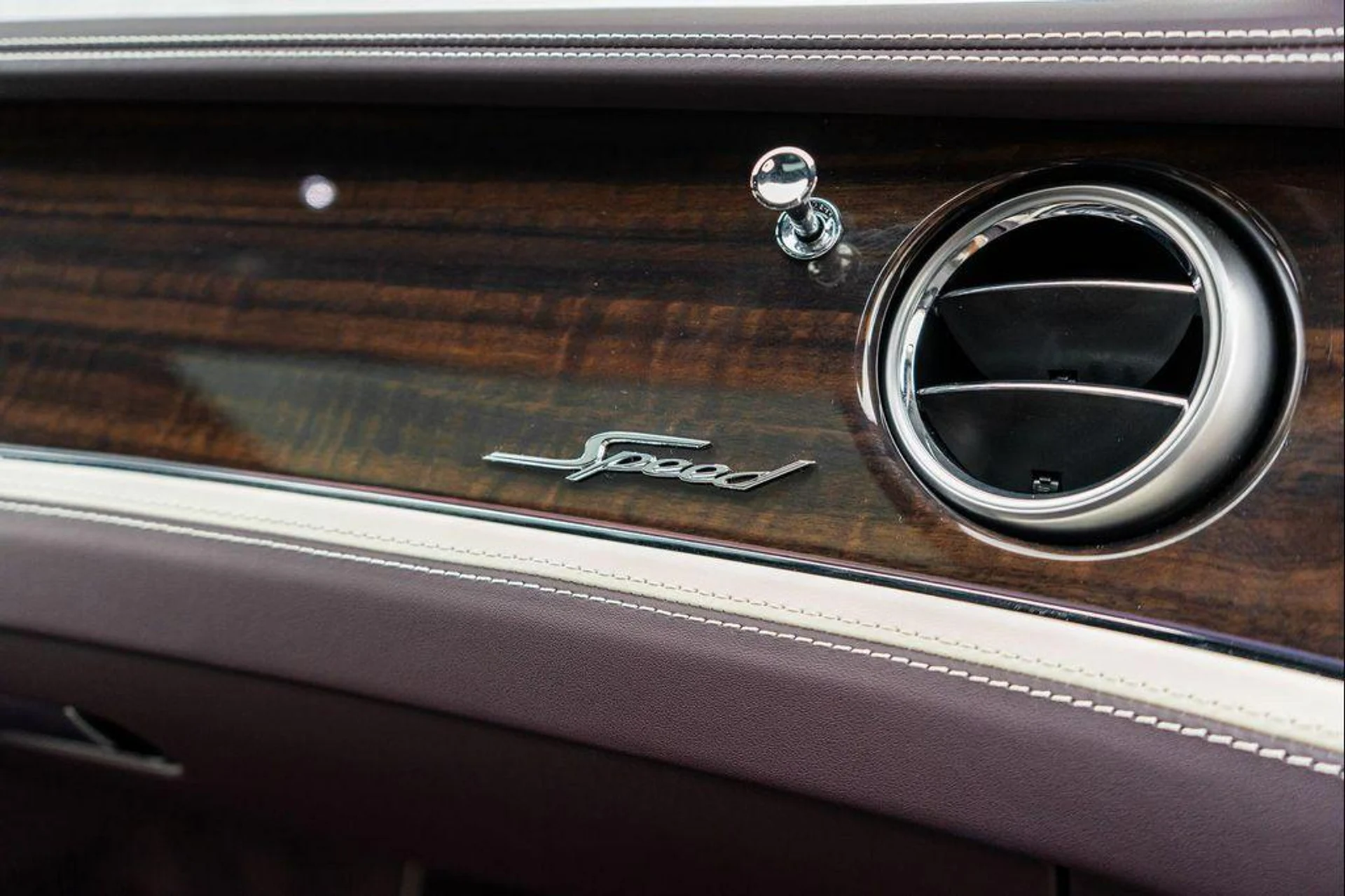mph048_35767459_u_WOYZG_66lada4_Uk_O_Cq_R_Ixmce_C9s_cf78770d73