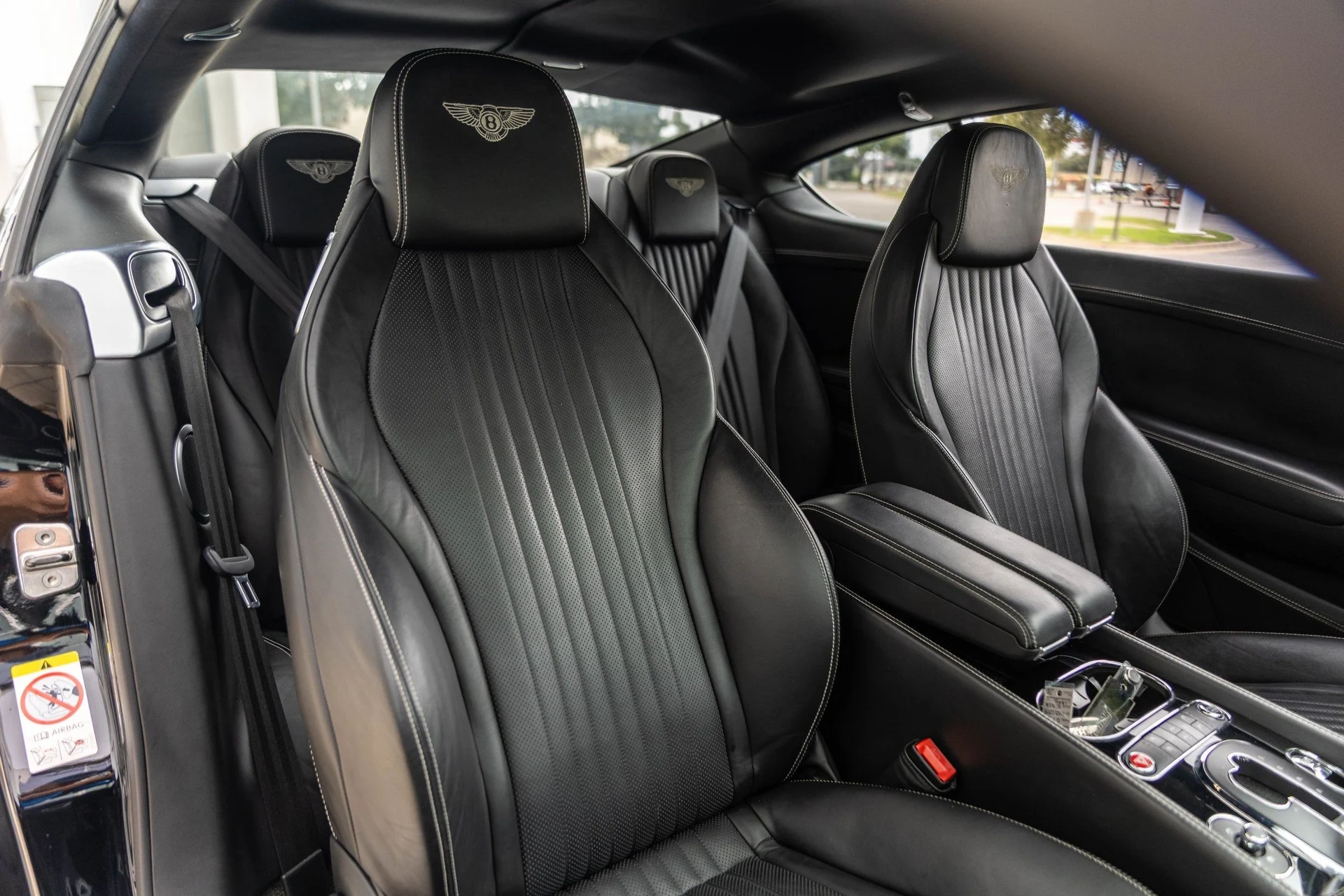 mph048_3577692937_Hi_Tech_Luxury_Imports_LLC_SCBFH_7_ZA_5_GC_055059_image_48_5d5b22efc1